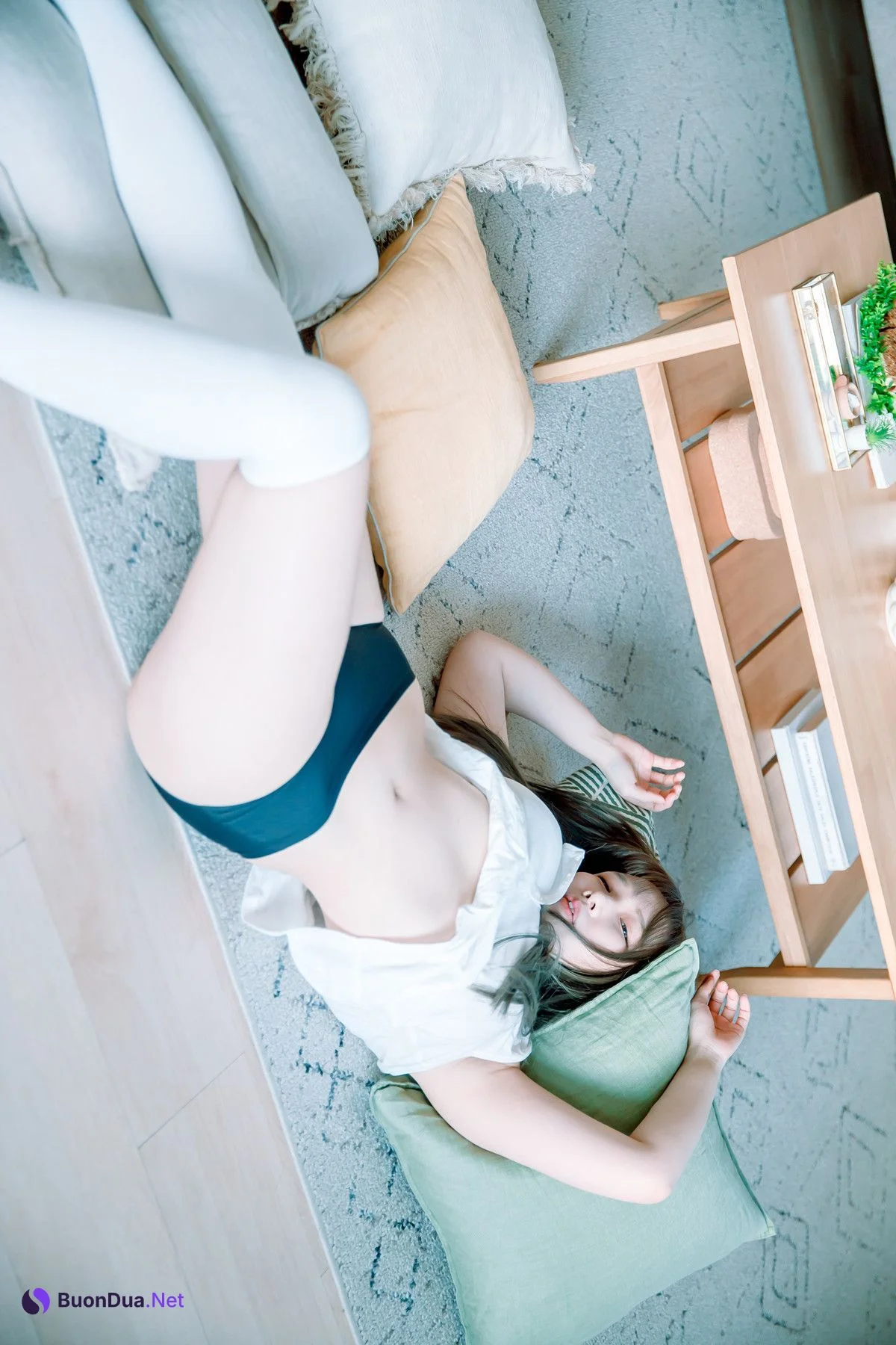 Mikacho 조미카, JOApictures ‘Someday’ - รูปภาพ 6