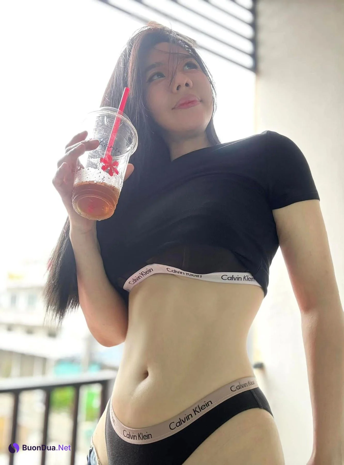 Mikapok P8 - 照片 20
