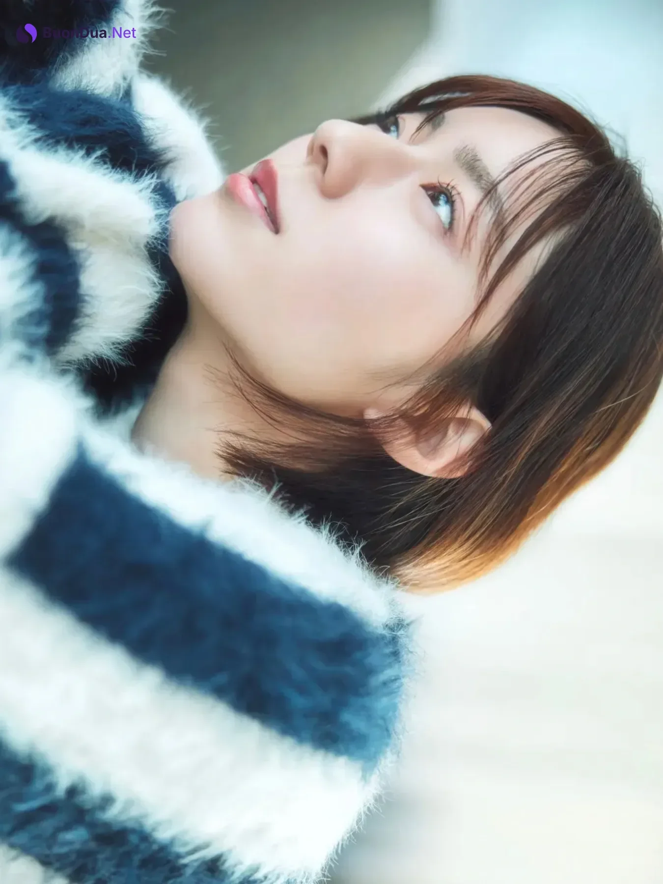 Miki Ide 井手美希, FRIDAYデジタル写真集 「卒業 vol.1」 Set.01 - Photo 3