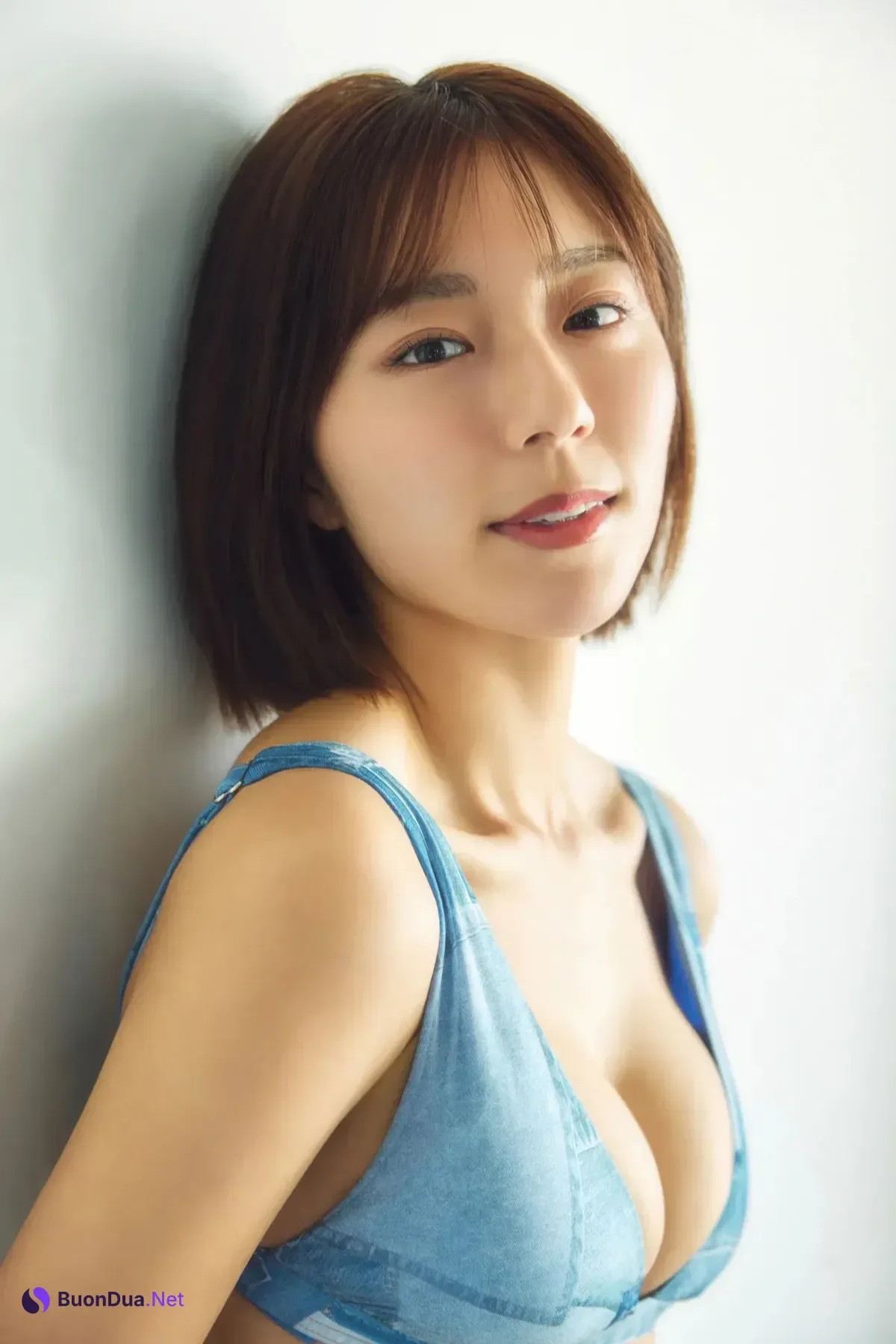 Miki Ide 井手美希, FRIDAYデジタル写真集 「卒業 vol.1」 Set.01 - Photo 7