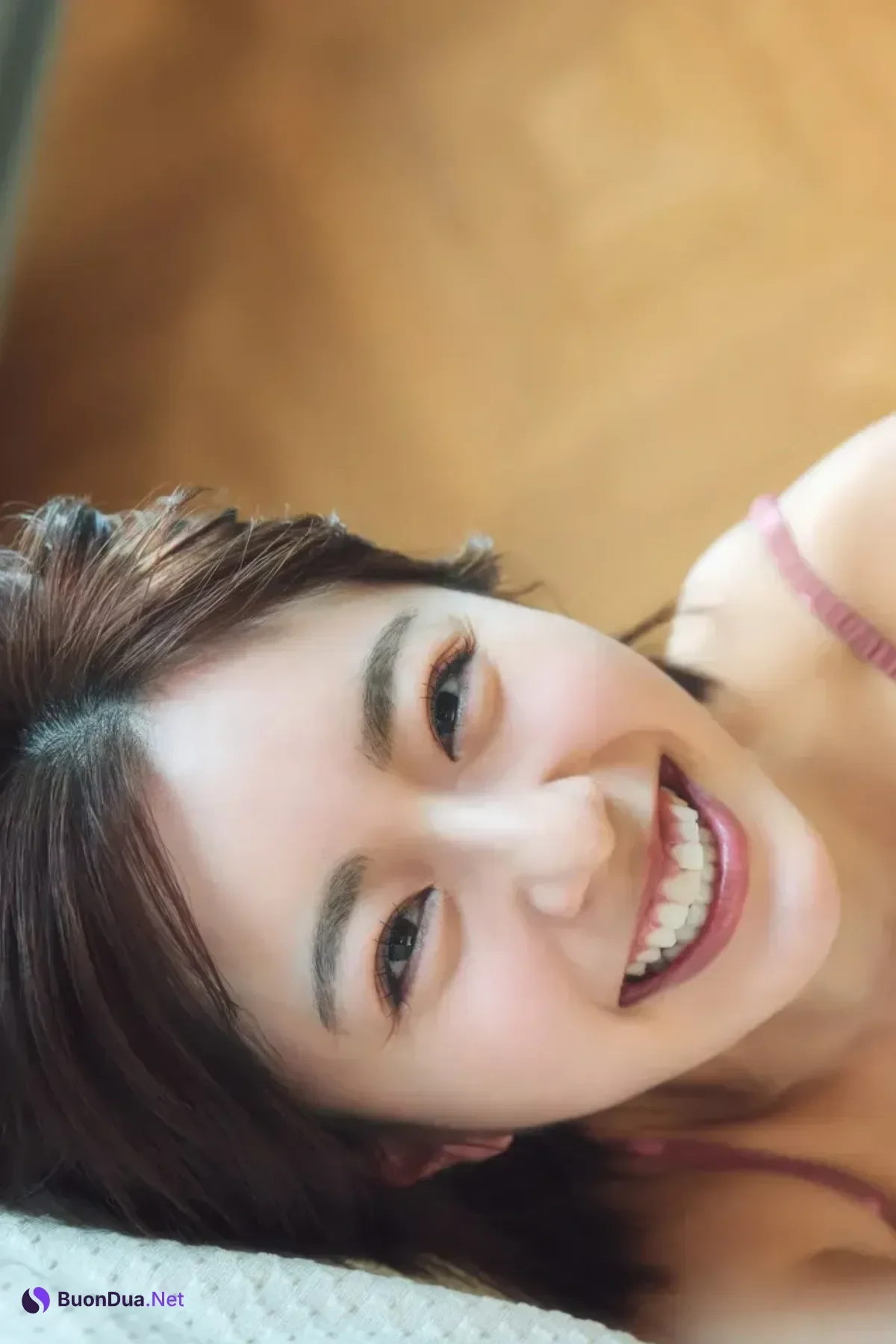 Miki Ide 井手美希, FRIDAYデジタル写真集 「卒業 vol.1」 Set.02 - 写真 7