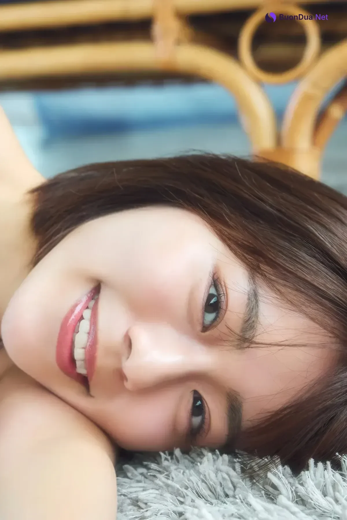 Miki Ide 井手美希, FRIDAYデジタル写真集 「卒業 Vol.2」 Set.03 - 照片 17