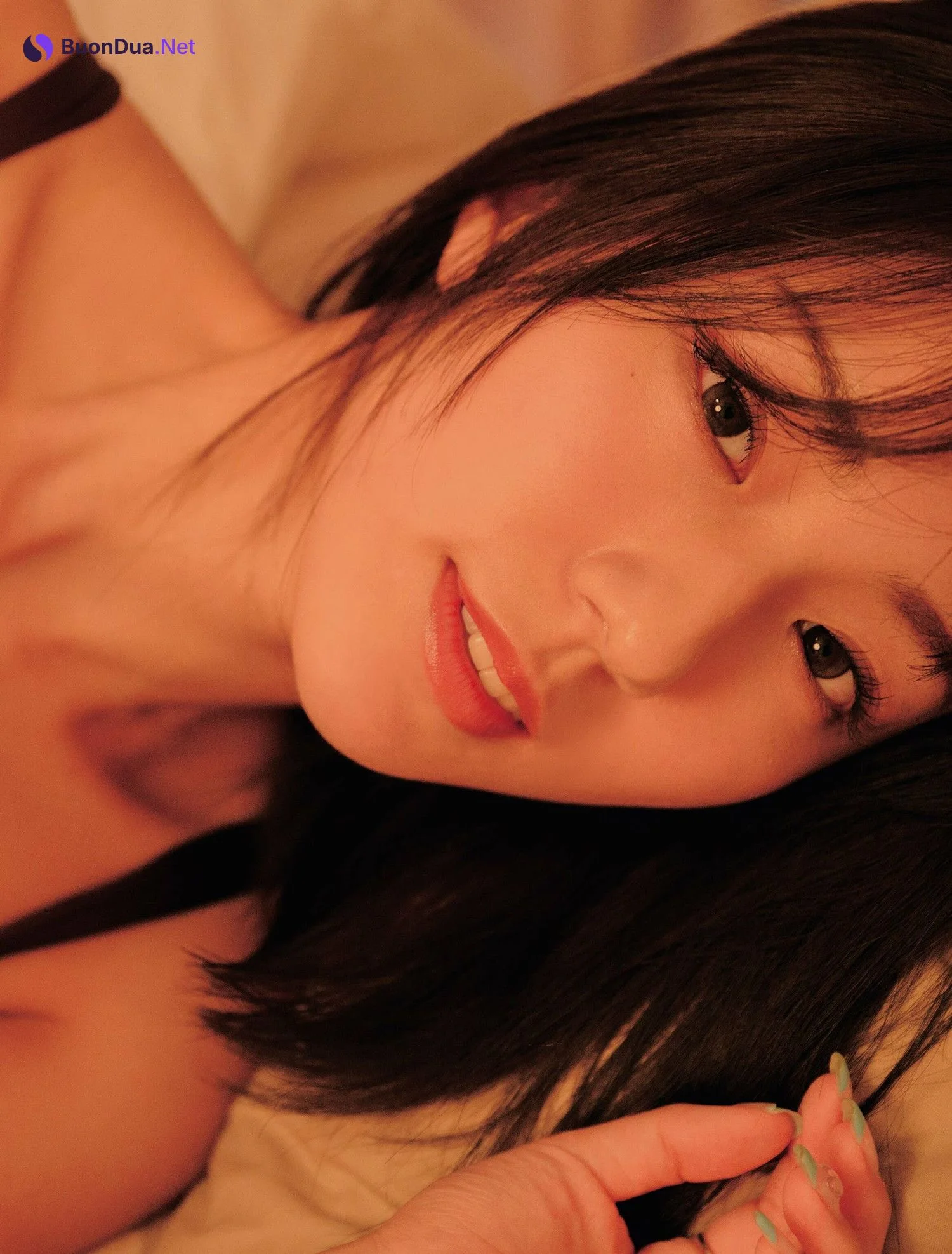 Miki Ide 井手美希, Weekly SPA! 2024.09.24 (週刊SPA! 2024年9月24日号) - 写真 7