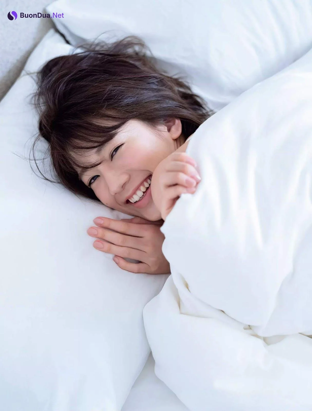 Miki Sato 佐藤美希, FLASH 2019.04.16 (フラッシュ 2019年4月16日号) - Photo 2