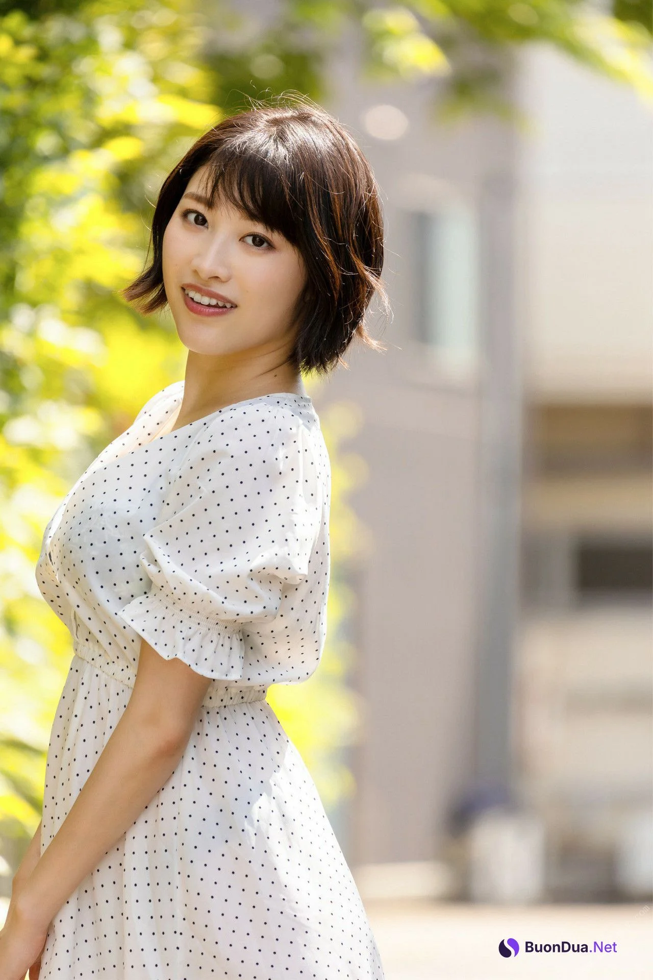 Miki Sunohara 春原未来, ヌード写真集 まだ見ぬ世界へ Set.02 - Photo 5