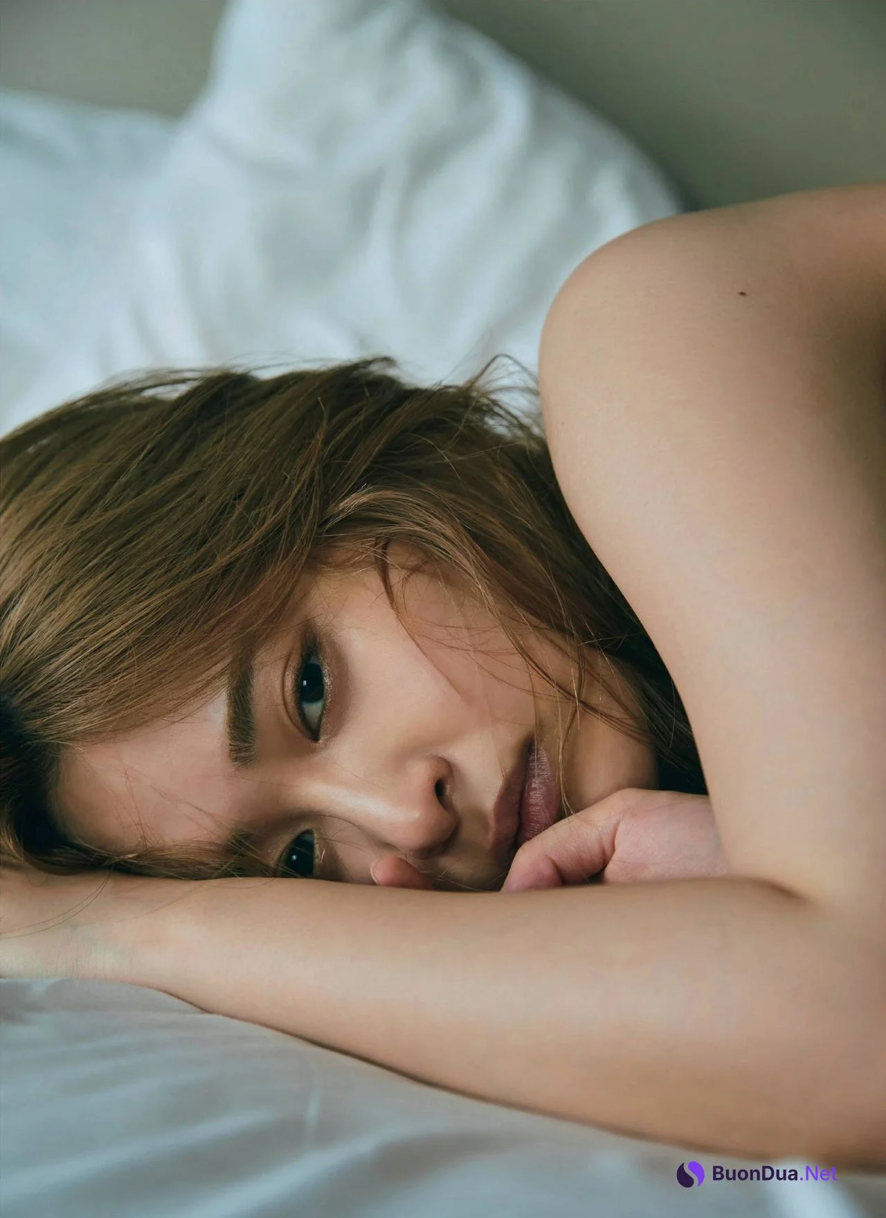 Miki Yanagi 柳美稀, FRIDAY 2021.07.30 (フライデー 2021年7月30日号) - Photo 6