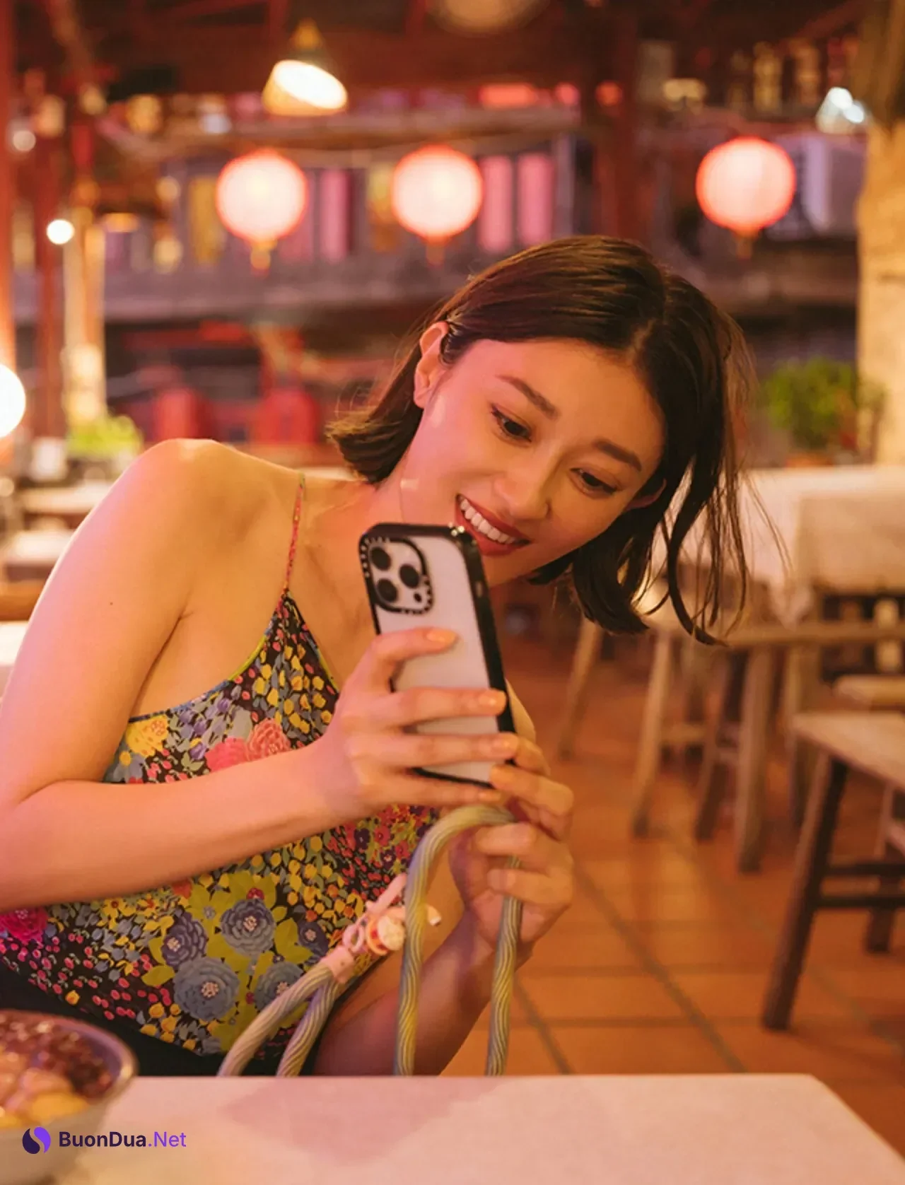 Mikie Hara 原幹恵, 週プレ＋Special No.344 2nd Week 「異国でまた、君と。」 Set.01 - Photo 19