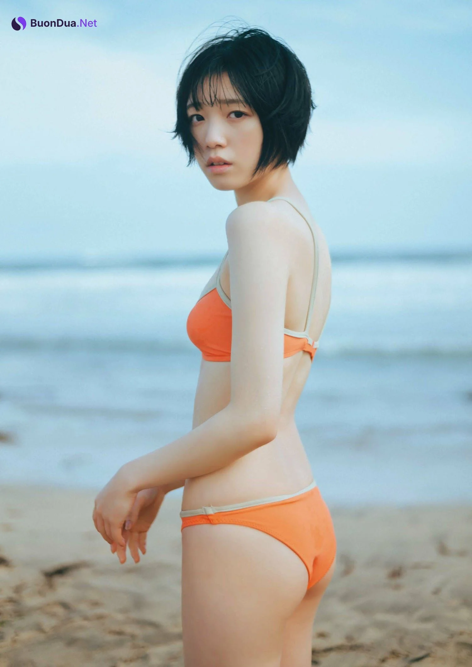 Miku Funai 船井美玖, STRIKE！ 7回表 2022.07.26 - Photo 17