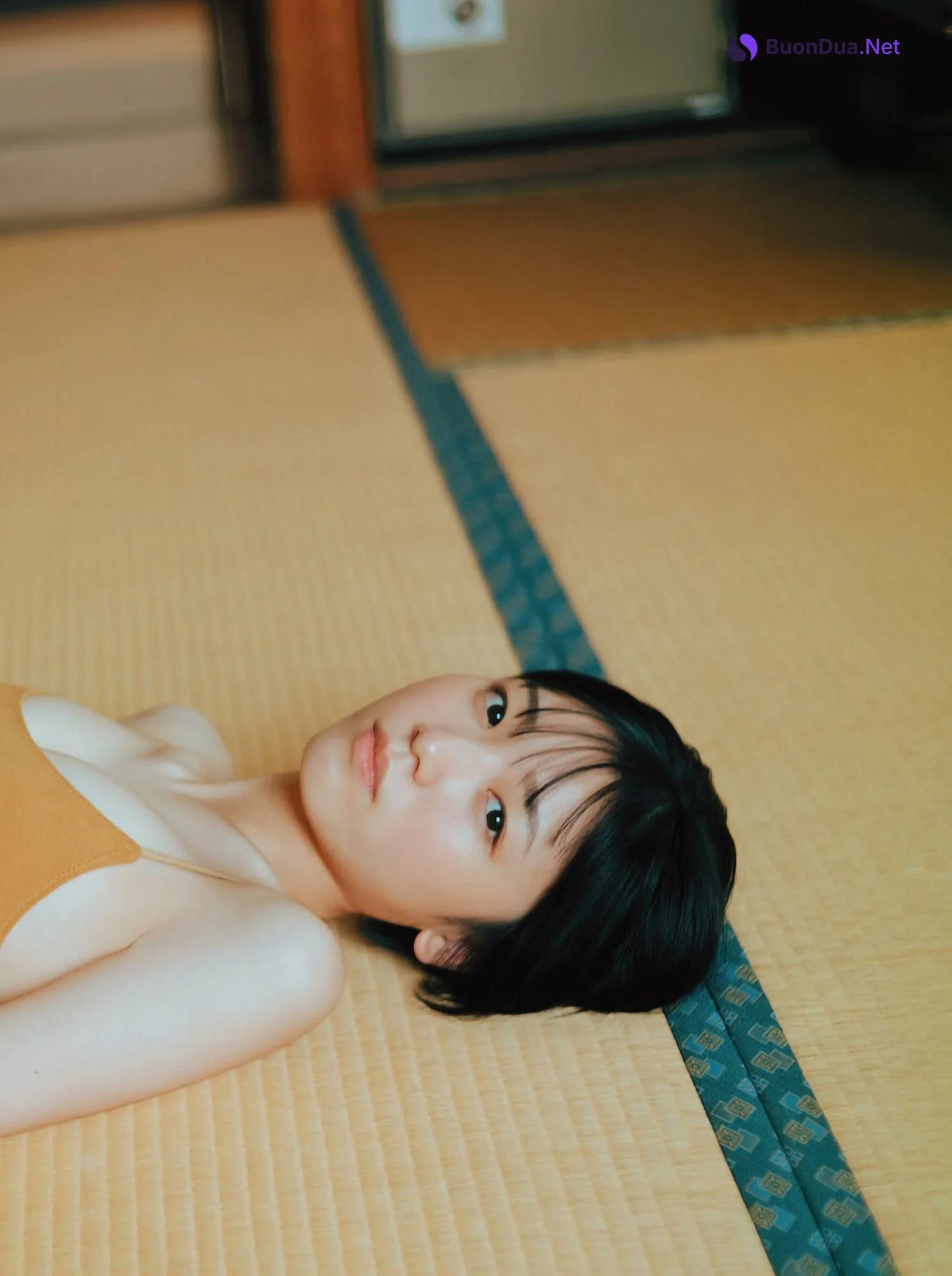 Miku Funai 船井美玖, STRIKE！ 7回表 2022.07.26 - Photo 9