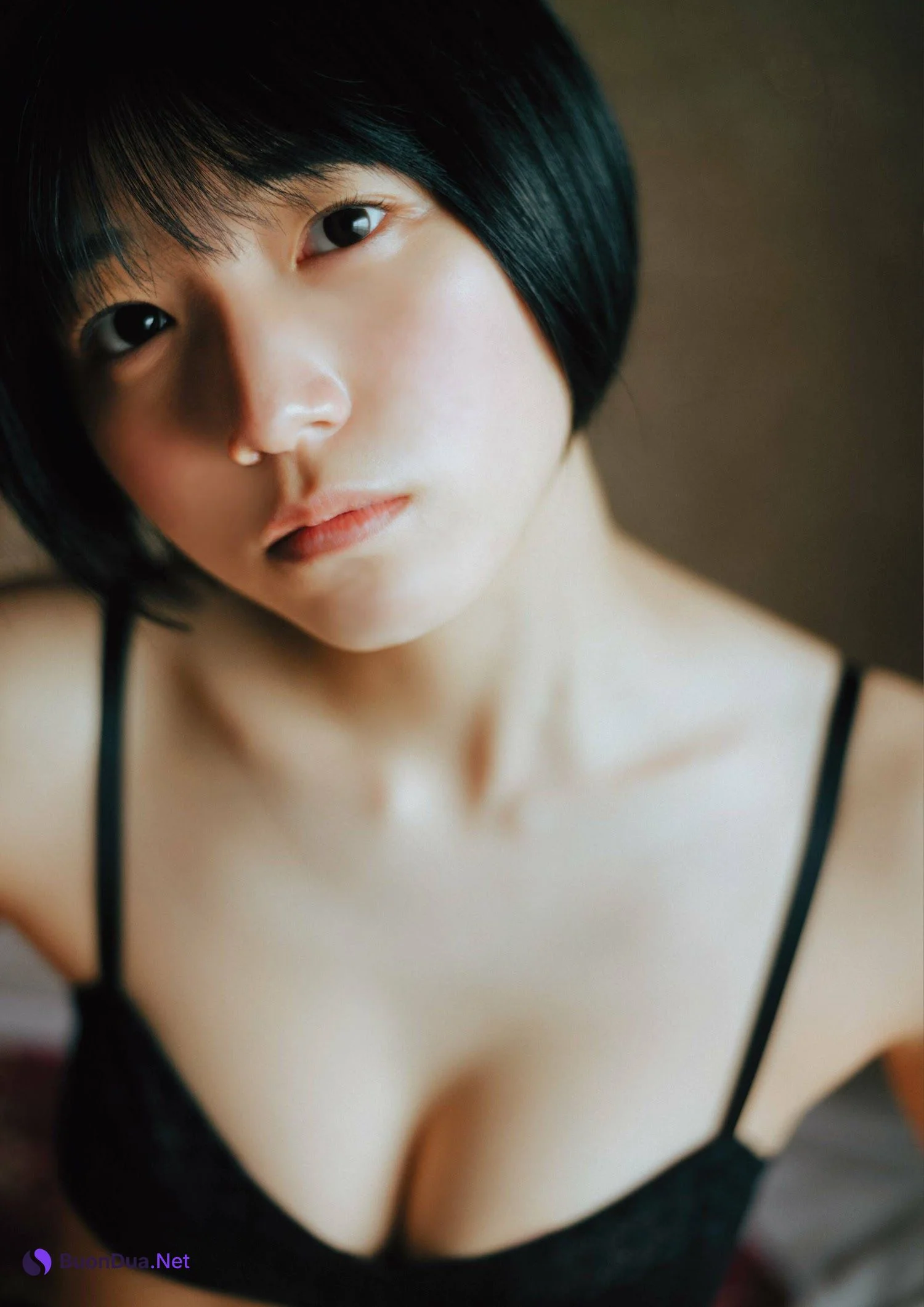Miku Funai 船井美玖, STRIKE！ ALL STAR 2023 - Photo 3
