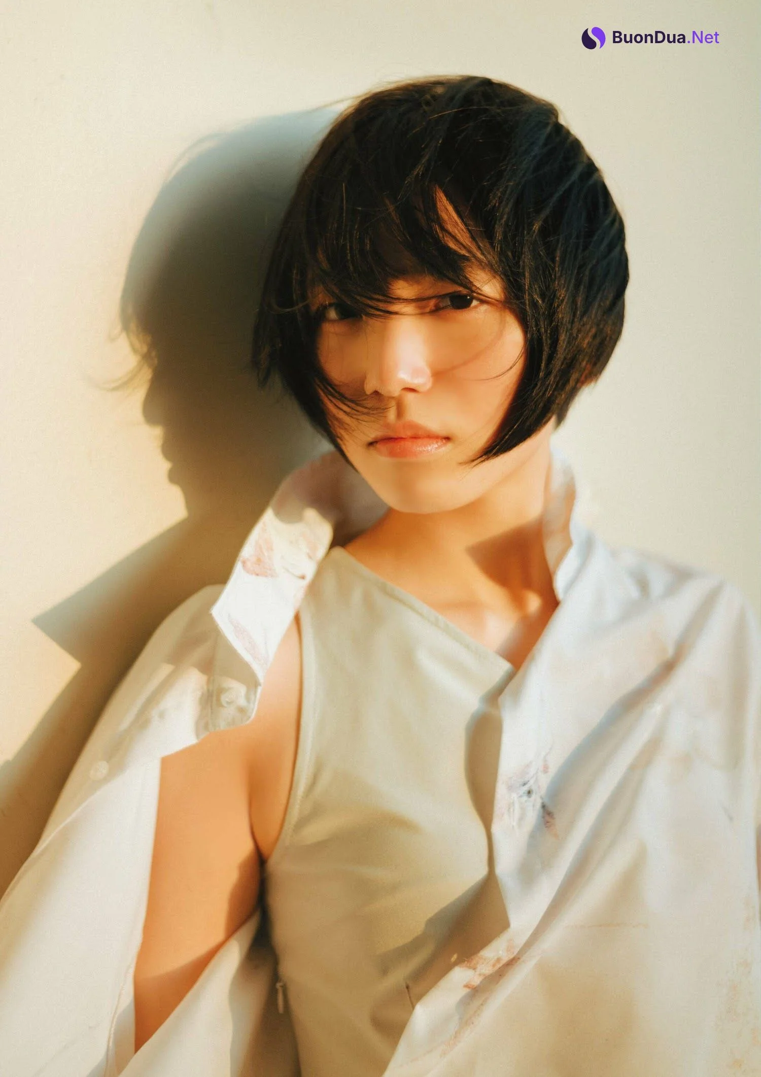 Miku Funai 船井美玖, STRIKE！ ALL STAR 2023 - Photo 5