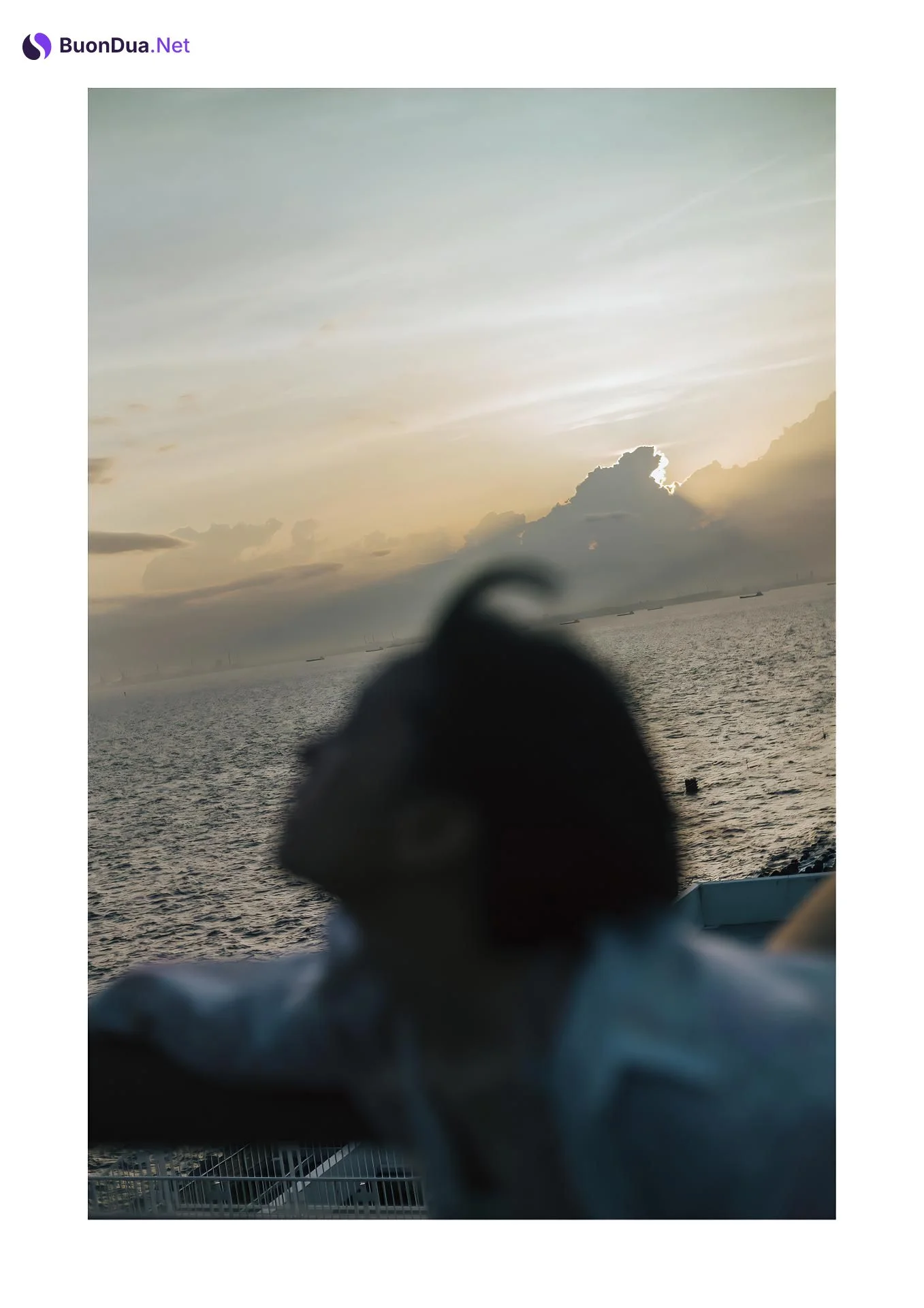 Miku Funai 船井美玖, STRiKE! デジタル写真集 [あの夢に向かって。] Set.01 - Photo 9