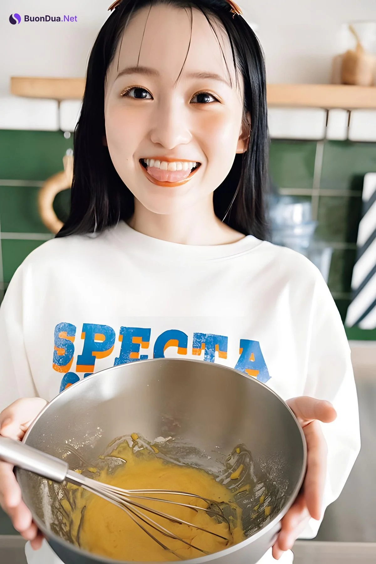 Miku Ichinose 一ノ瀬美空, aR (アール) Magazine 2023.09 - Photo 8