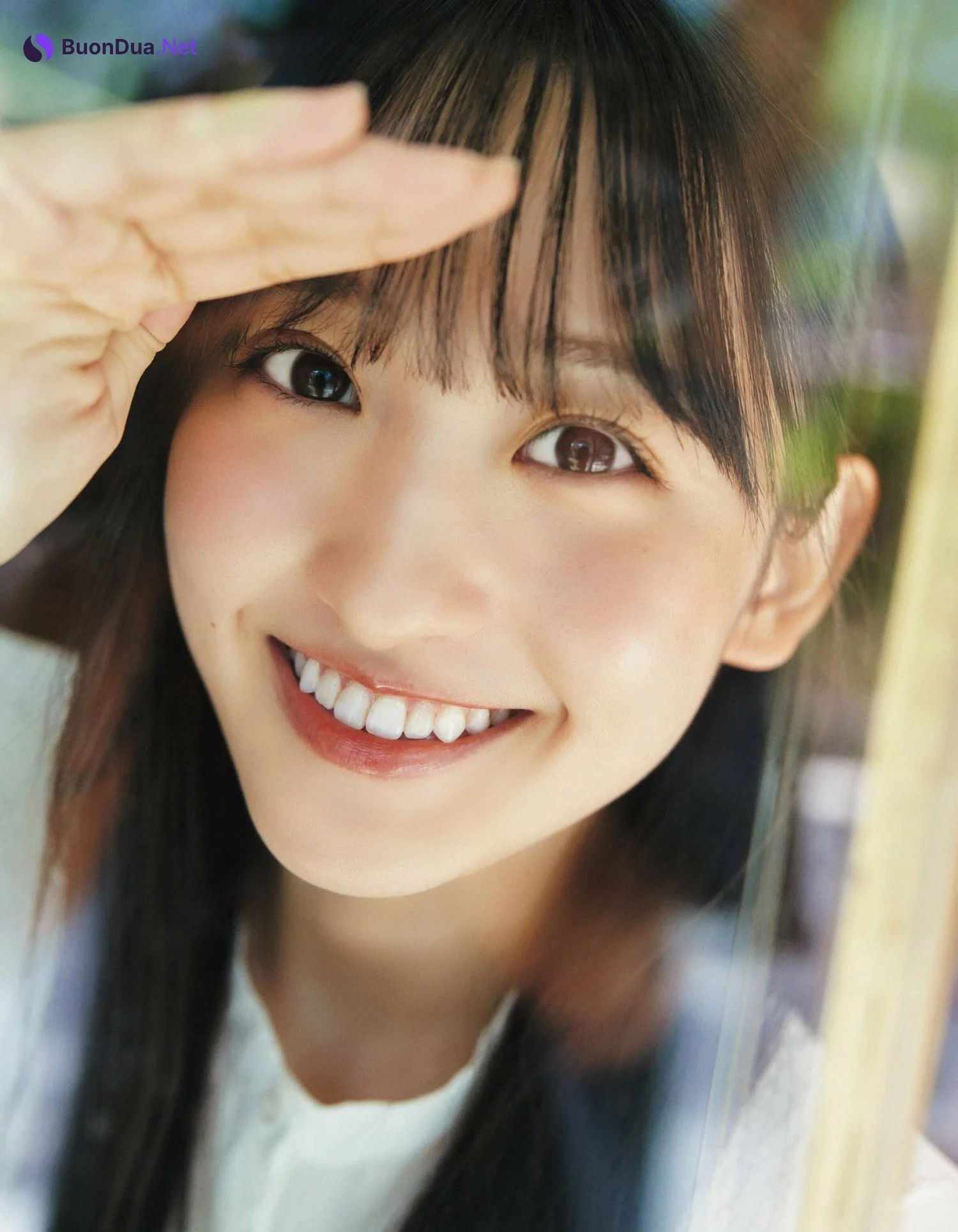 Miku Ichinose 一ノ瀬美空, Ex-Taishu 2023.11 (EX大衆 2023年11月号) - Photo 8