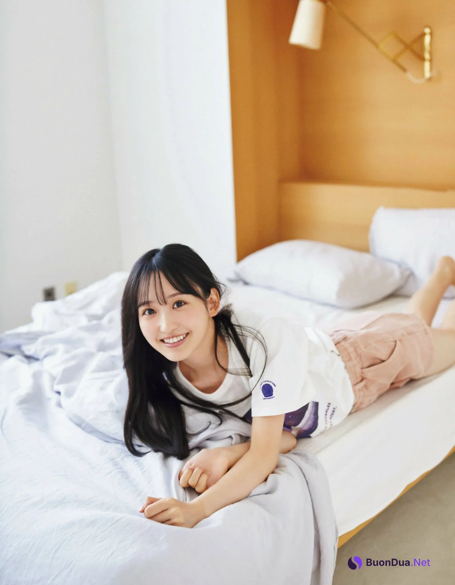 Miku Ichinose 一ノ瀬美空, Ex-Taishu 2023.11 (EX大衆 2023年11月号) - Photo 9