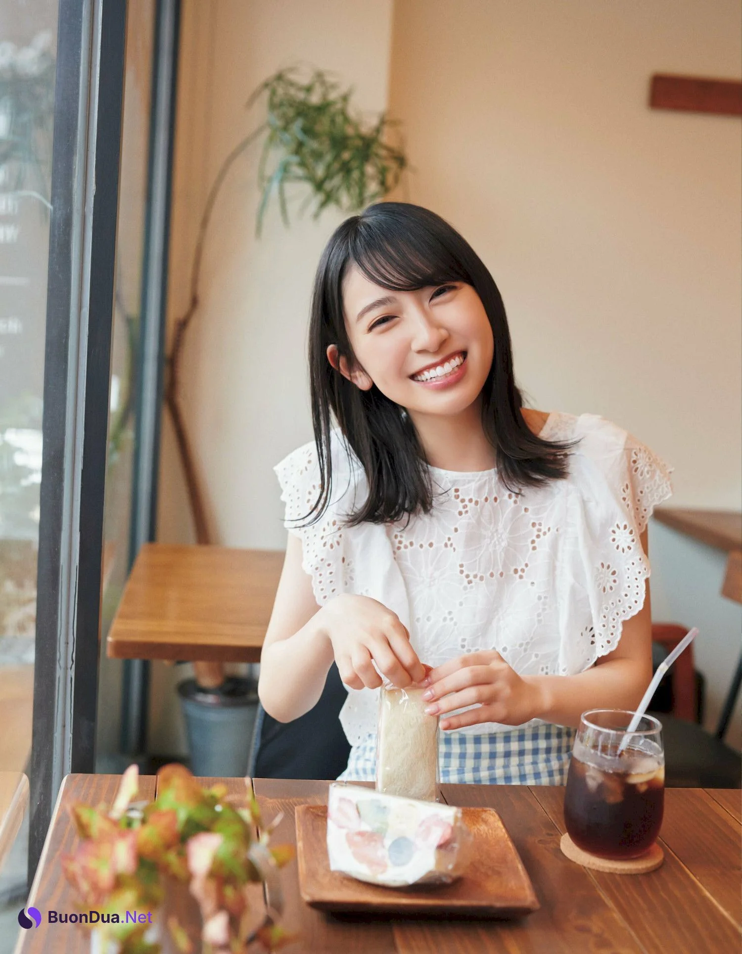 Miku Kanemura 金村美玖, Ex-Taishu 2022.07 (EX大衆 2022年7月号) - Photo 12