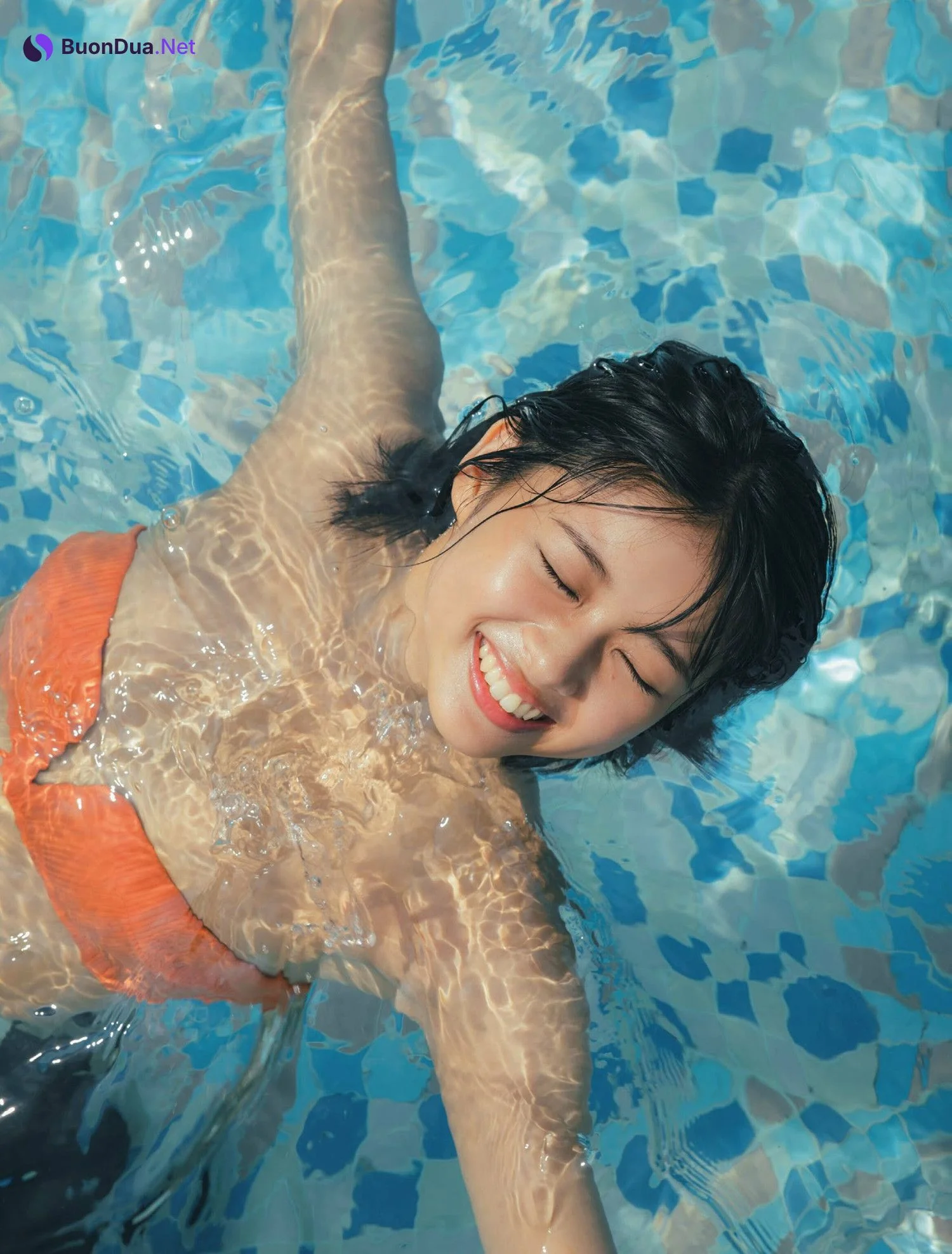 Miku Kuwajima 桑島海空, FLASH 2024.10.01 (フラッシュ 2024年10月1日号) - Photo 11