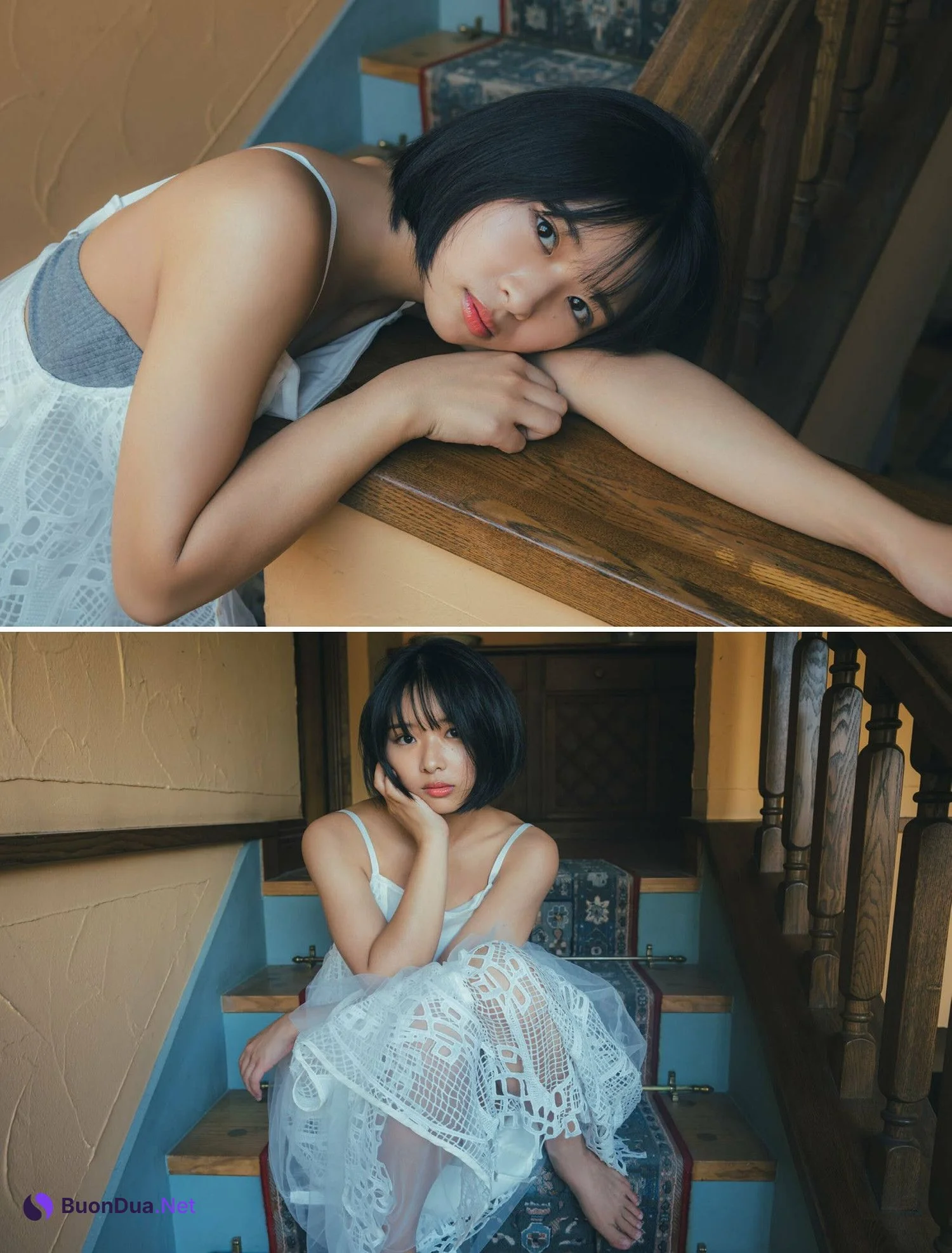 Miku Kuwajima 桑島海空, FLASH 2024.10.01 (フラッシュ 2024年10月1日号) - Photo 4