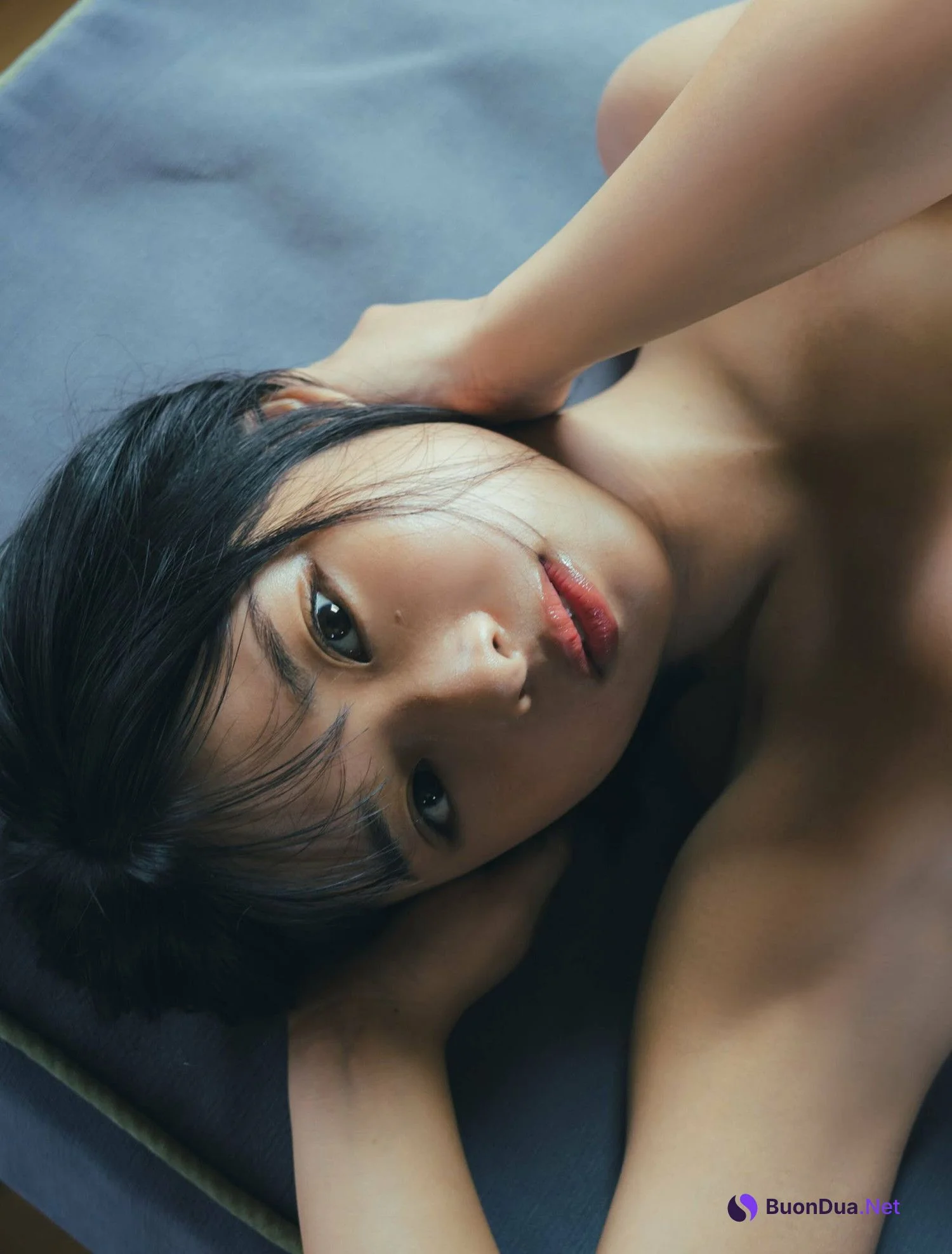 Miku Kuwajima 桑島海空, FLASH 2024.10.01 (フラッシュ 2024年10月1日号) - Photo 5