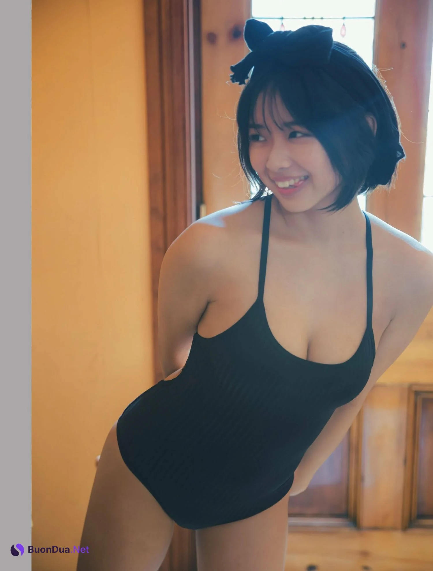 Miku Kuwajima 桑島海空, FLASH 2024.10.01 (フラッシュ 2024年10月1日号) - Photo 8