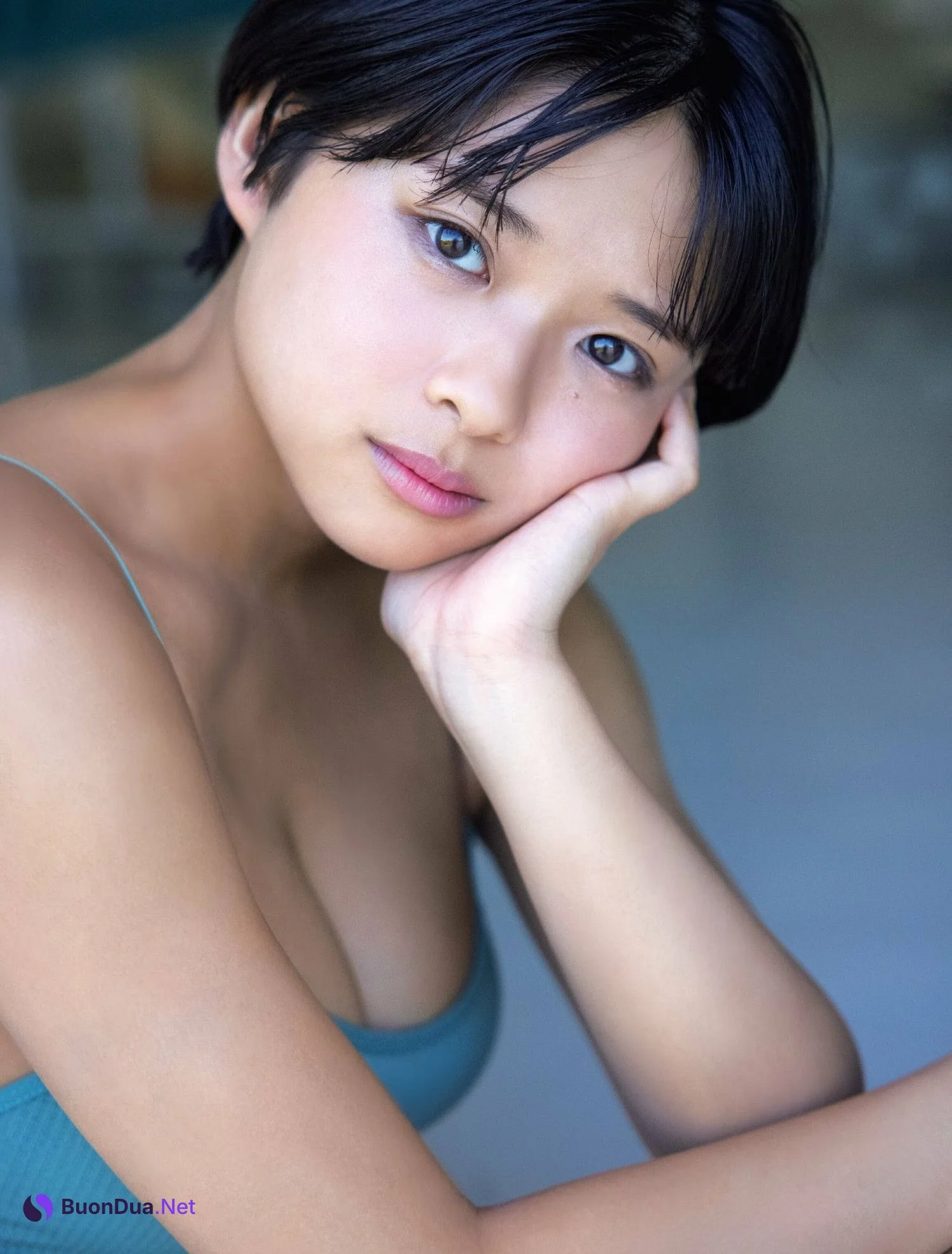 Miku Kuwajima 桑島海空, FRIDAY 2023.09.08 (フライデー 2023年9月8日号) - Photo 8