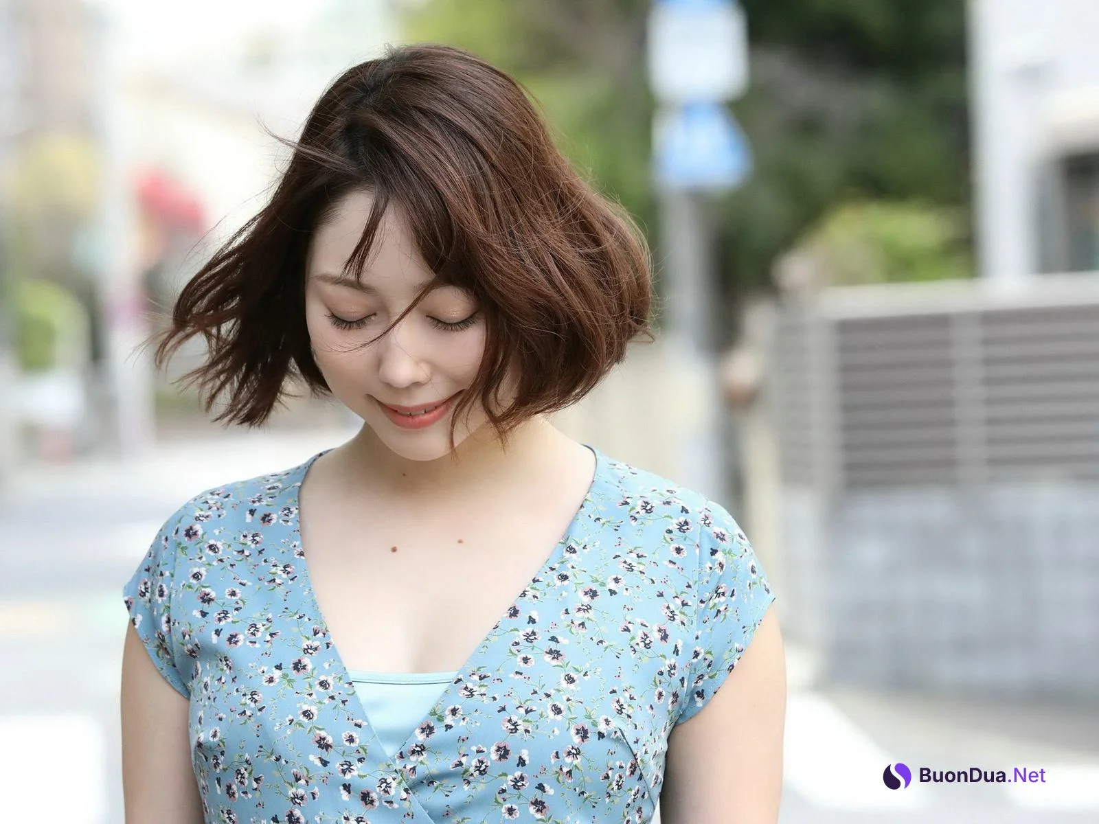 Miku 未來, 週刊ポストデジタル写真集 聡明な淑女の止まらない妄想 Set.02 - 사진 4