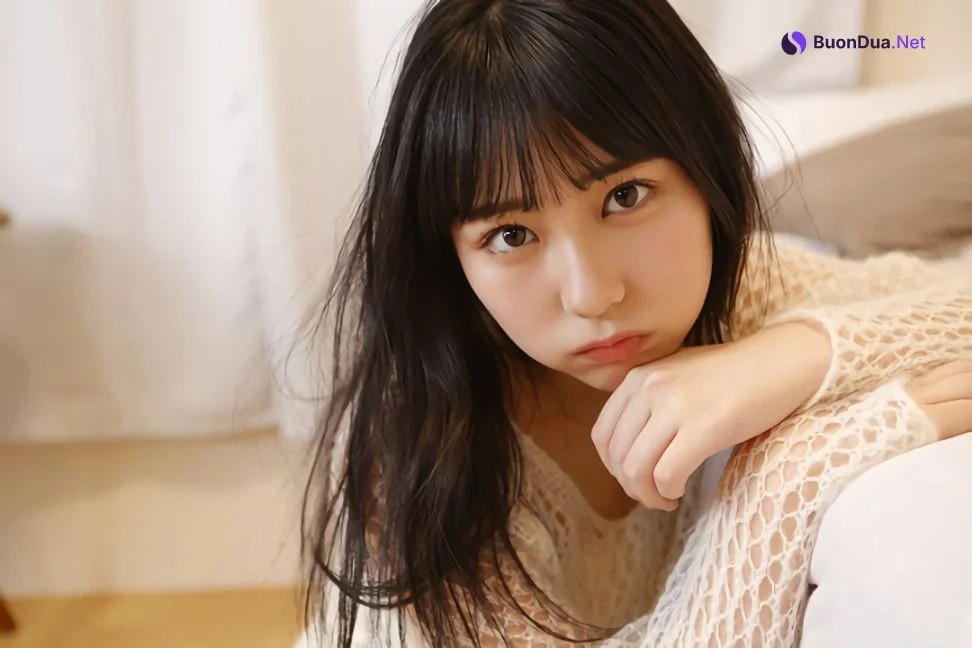 Miku Tanaka 田中美久, B.L.T. 2019.02 (ビー・エル・ティー 2019年2月号) - Photo 7