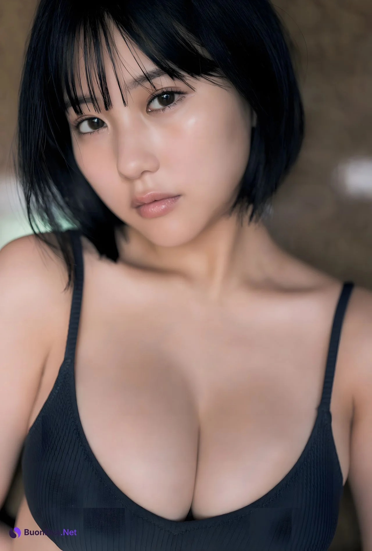 Miku Tanaka 田中美久, B.L.T Graph 2022 Vol.81 - Photo 7