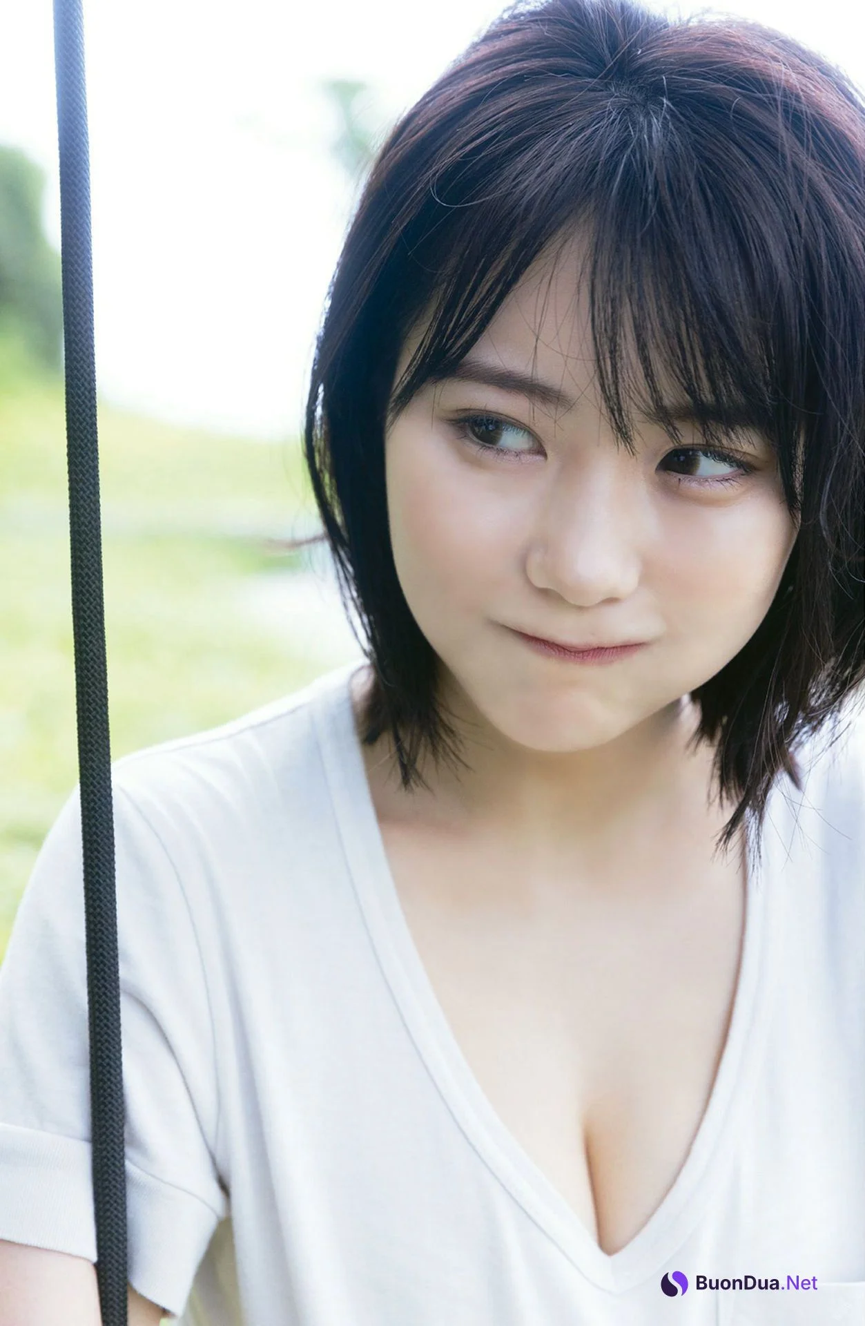 Miku Tanaka 田中美久, BUBKA 2022.11 (ブブカ 2022年11月号) - Photo 18