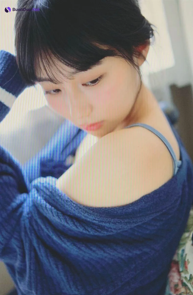 Miku Tanaka 田中美久, ENTAME 2019.05 (月刊エンタメ 2019年5月号) - 사진 15