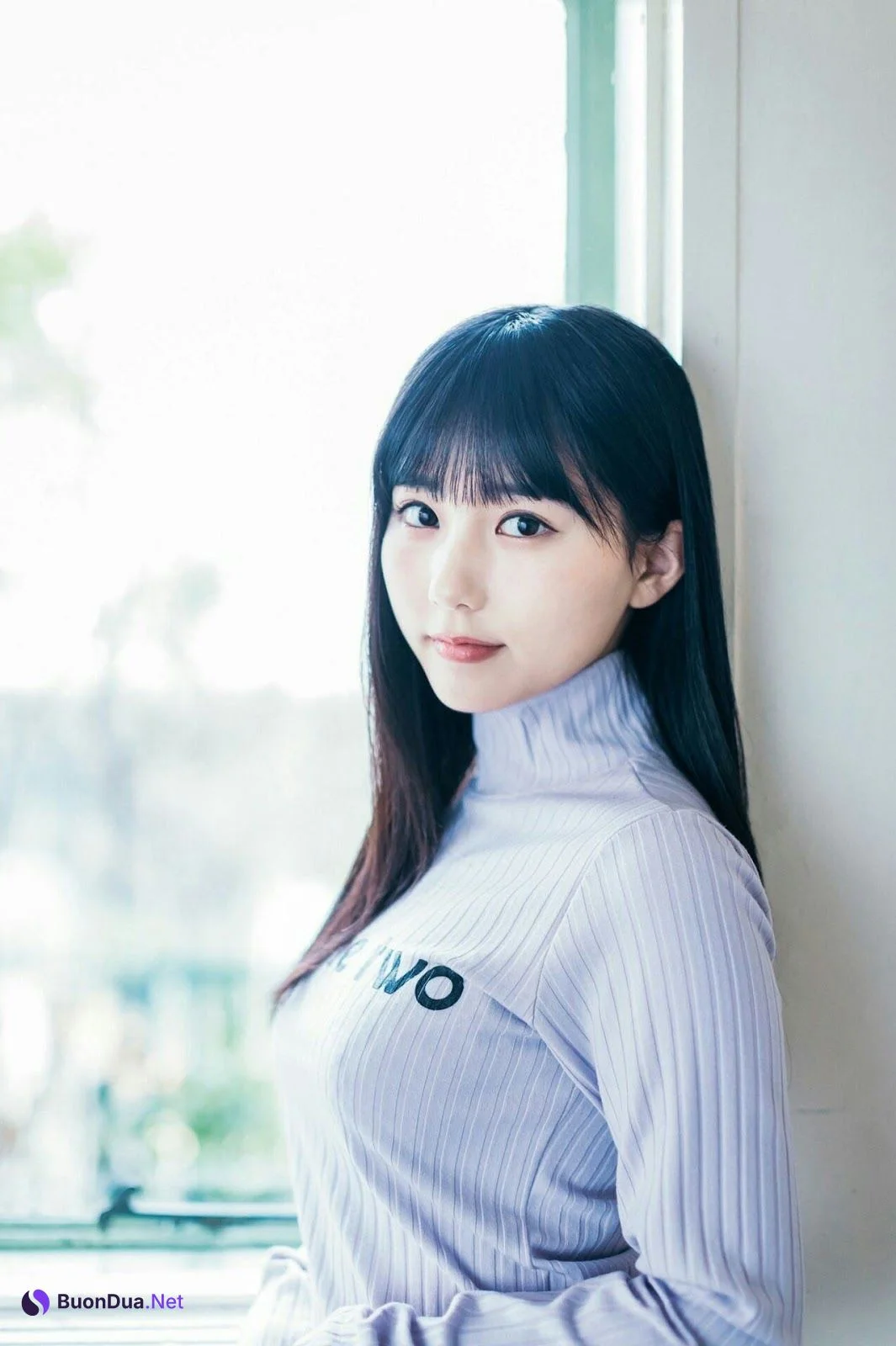 Miku Tanaka 田中美久, ENTAME 2019.05 (月刊エンタメ 2019年5月号) - 사진 4