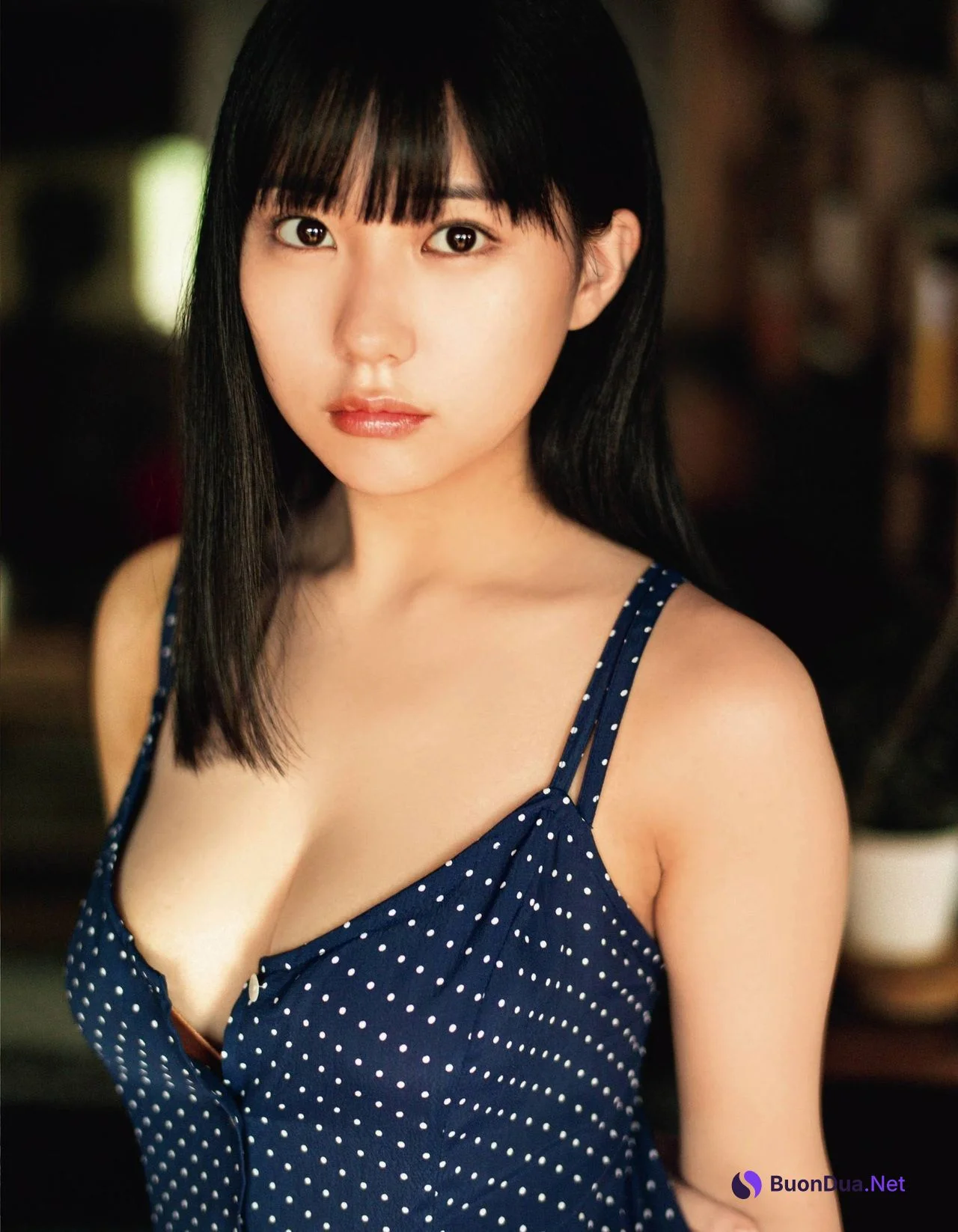 Miku Tanaka 田中美久, Ex-Taishu 2021.08 (EX大衆 2021年8月号) - 照片 13