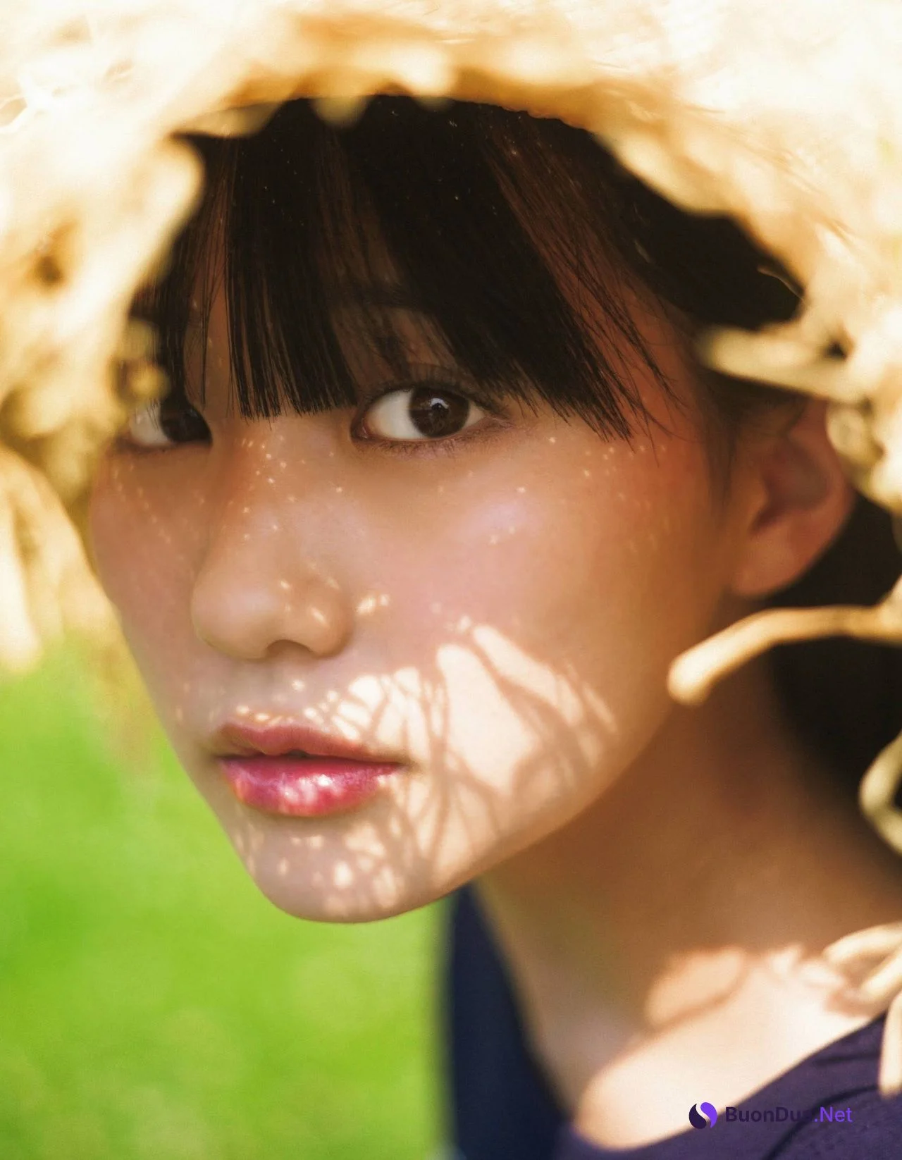 Miku Tanaka 田中美久, Ex-Taishu 2021.08 (EX大衆 2021年8月号) - 照片 9