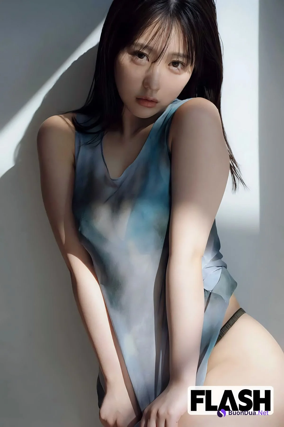 Miku Tanaka 田中美久, FLASH 2024.03.05 (フラッシュ 2024年3月5日号) - Photo 16