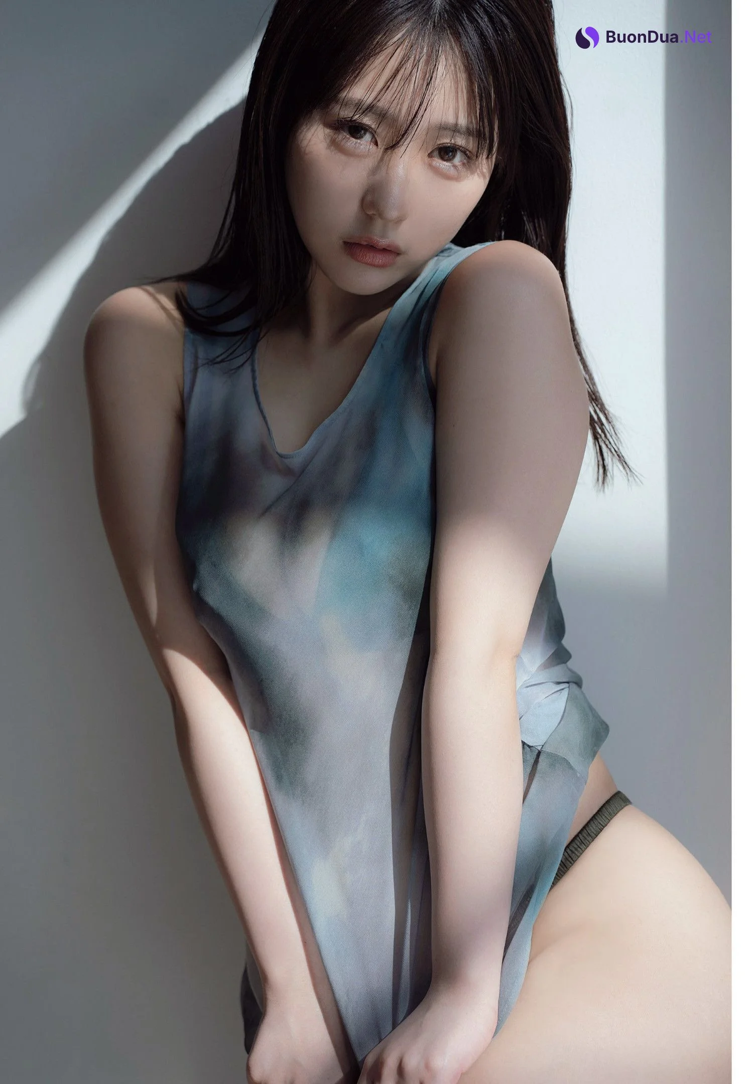 Miku Tanaka 田中美久, FLASH 2024.03.05 (フラッシュ 2024年3月5日号) - Photo 6
