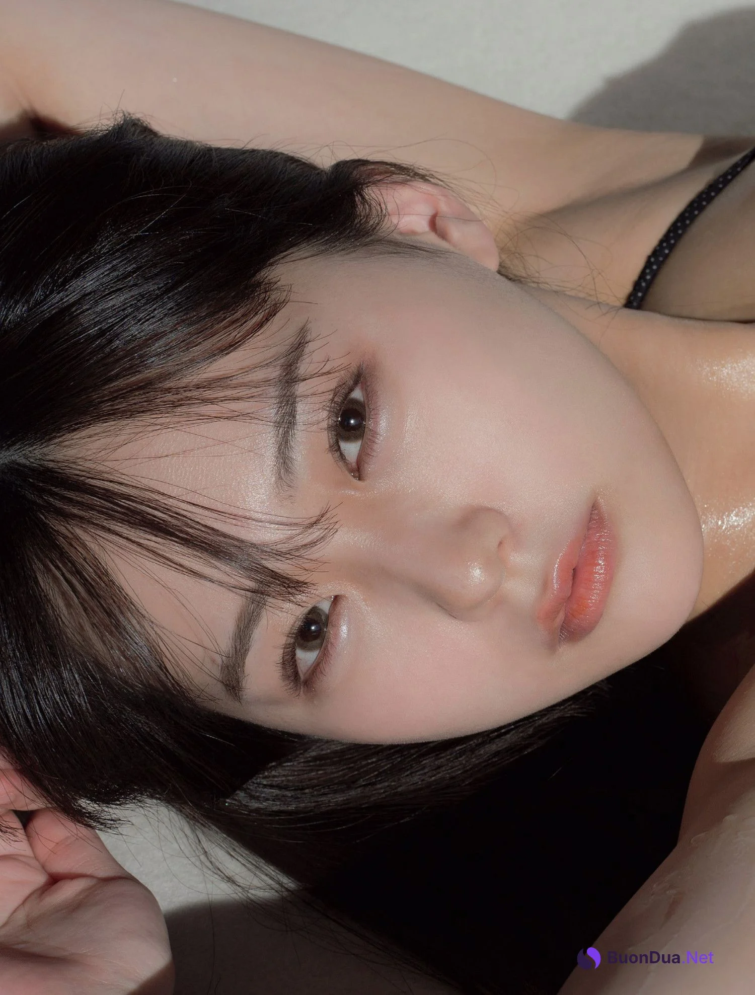 Miku Tanaka 田中美久, FLASH 2024.03.05 (フラッシュ 2024年3月5日号) - Photo 9