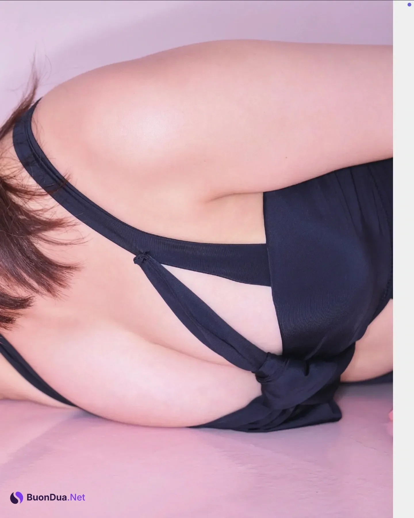 Miku Tanaka 田中美久, FLASH 2025.11.11 (フラッシュ 2025年11月11日号) - 사진 17