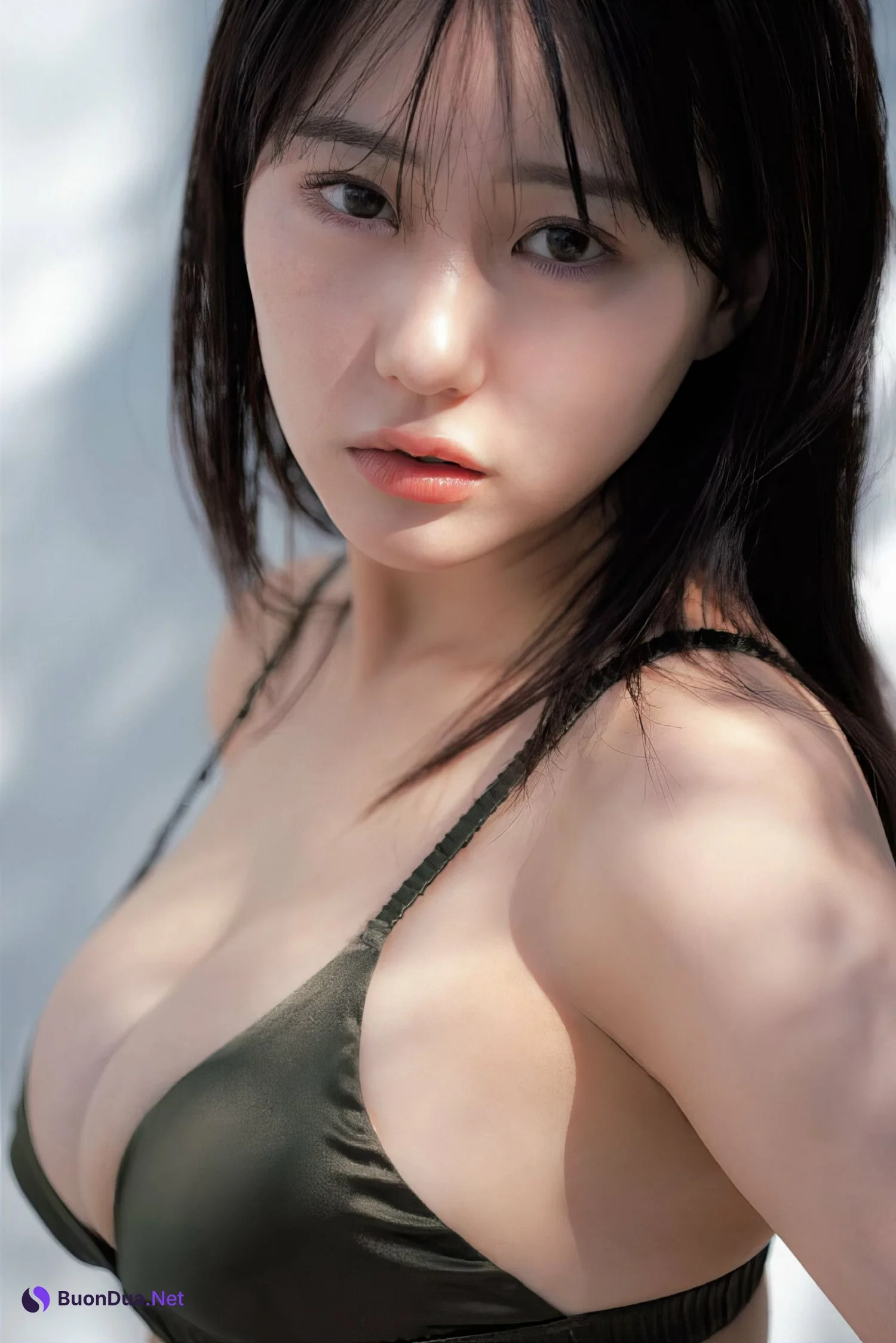 Miku Tanaka 田中美久, Flash グラビアBEST 2024年早春 2024.03.28 - Photo 7