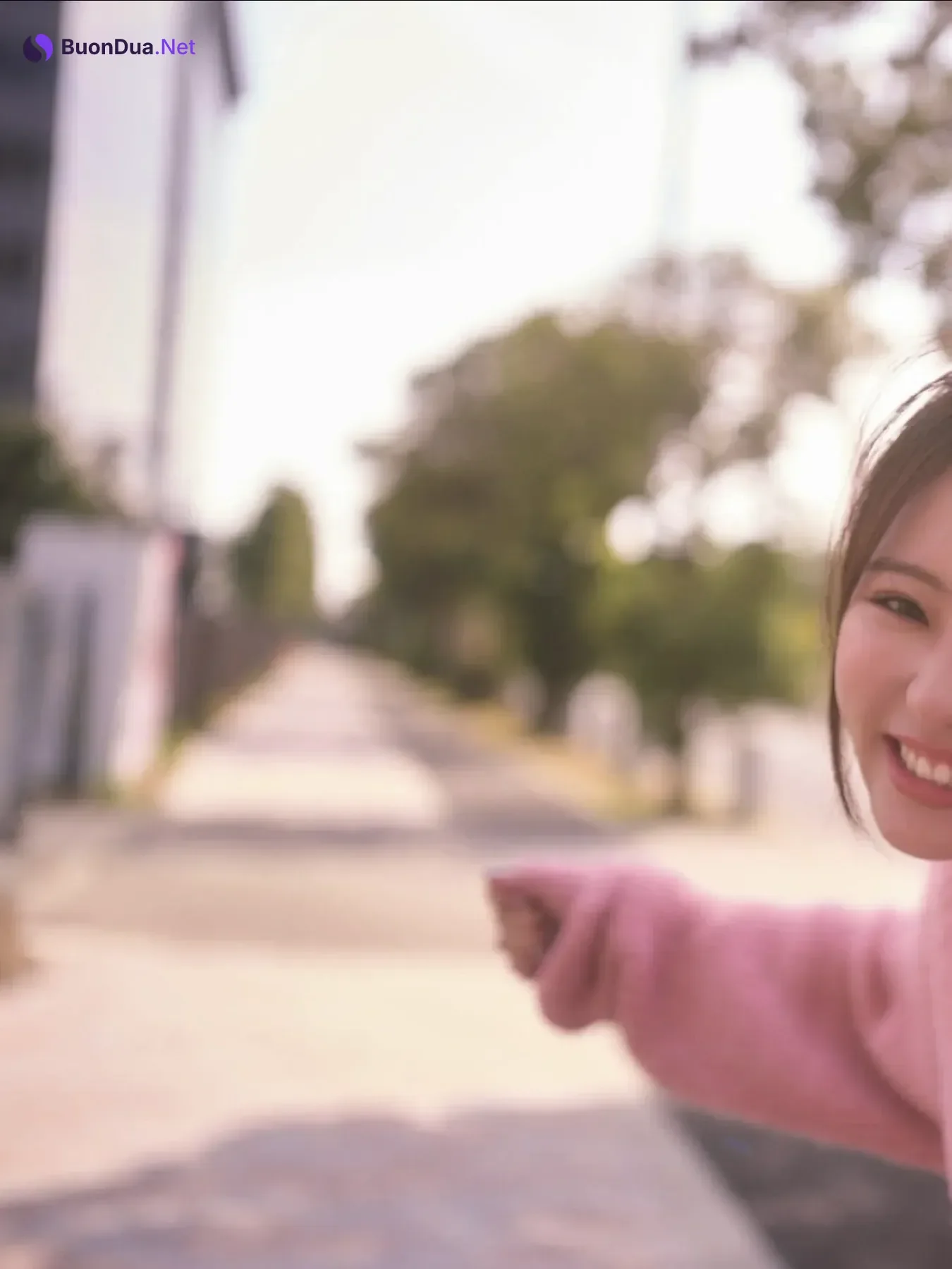 Miku Tanaka 田中美久, FLASHPrime No.1772 PINK! PINK! PINK! - Photo 15