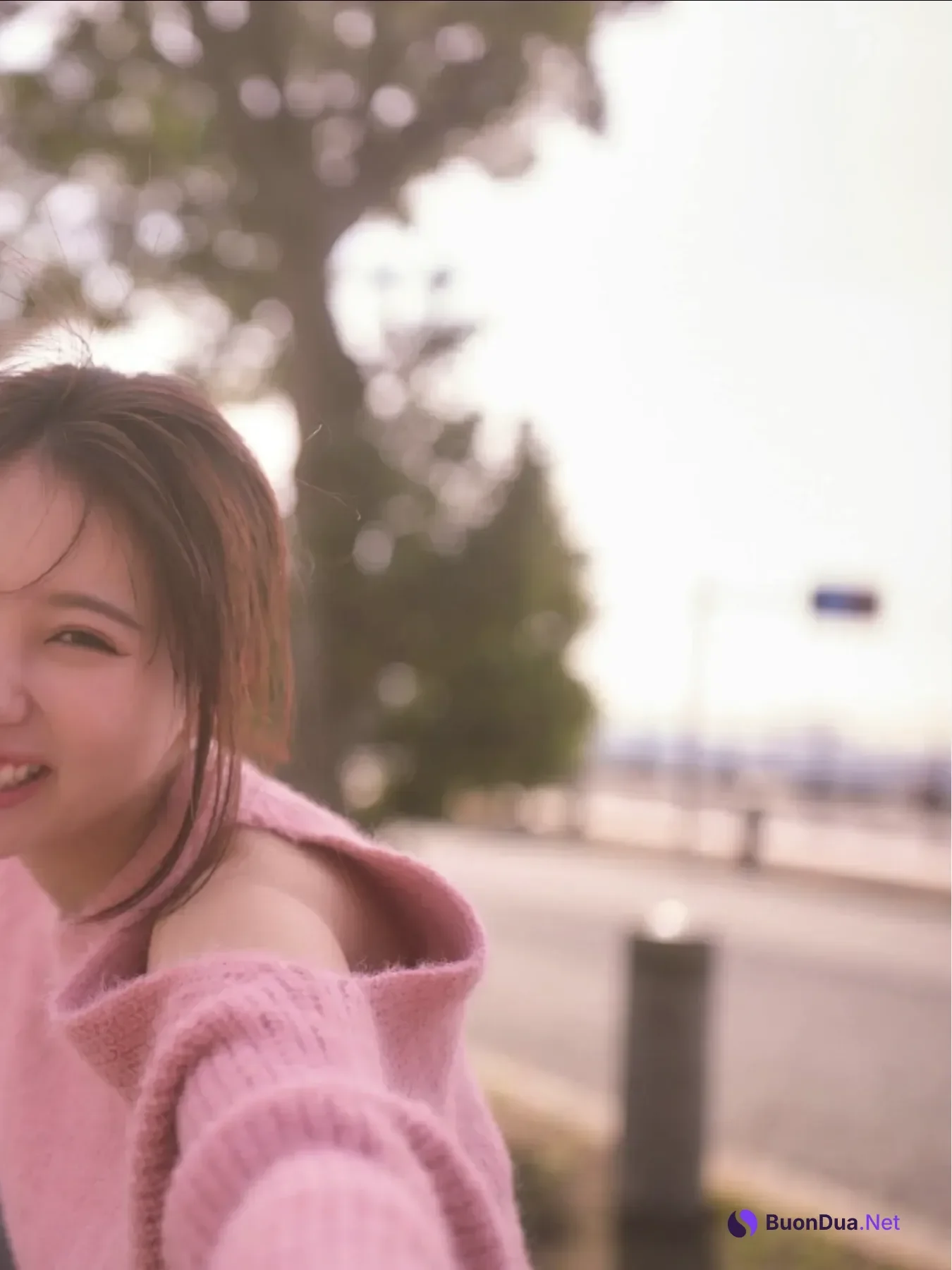 Miku Tanaka 田中美久, FLASHPrime No.1772 PINK! PINK! PINK! - Photo 16