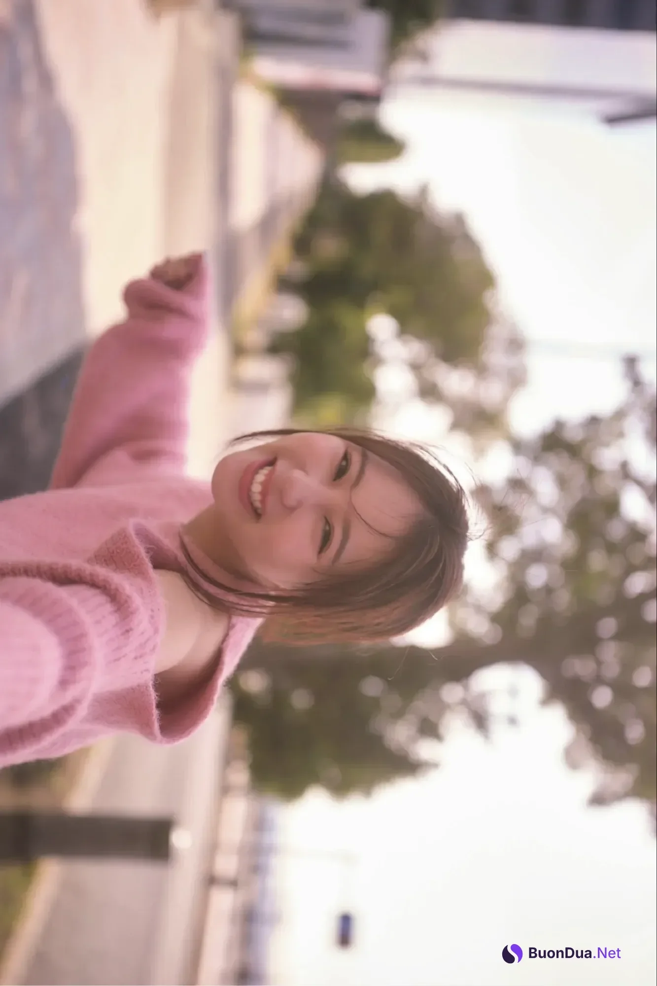 Miku Tanaka 田中美久, FLASHPrime No.1772 PINK! PINK! PINK! - Photo 17