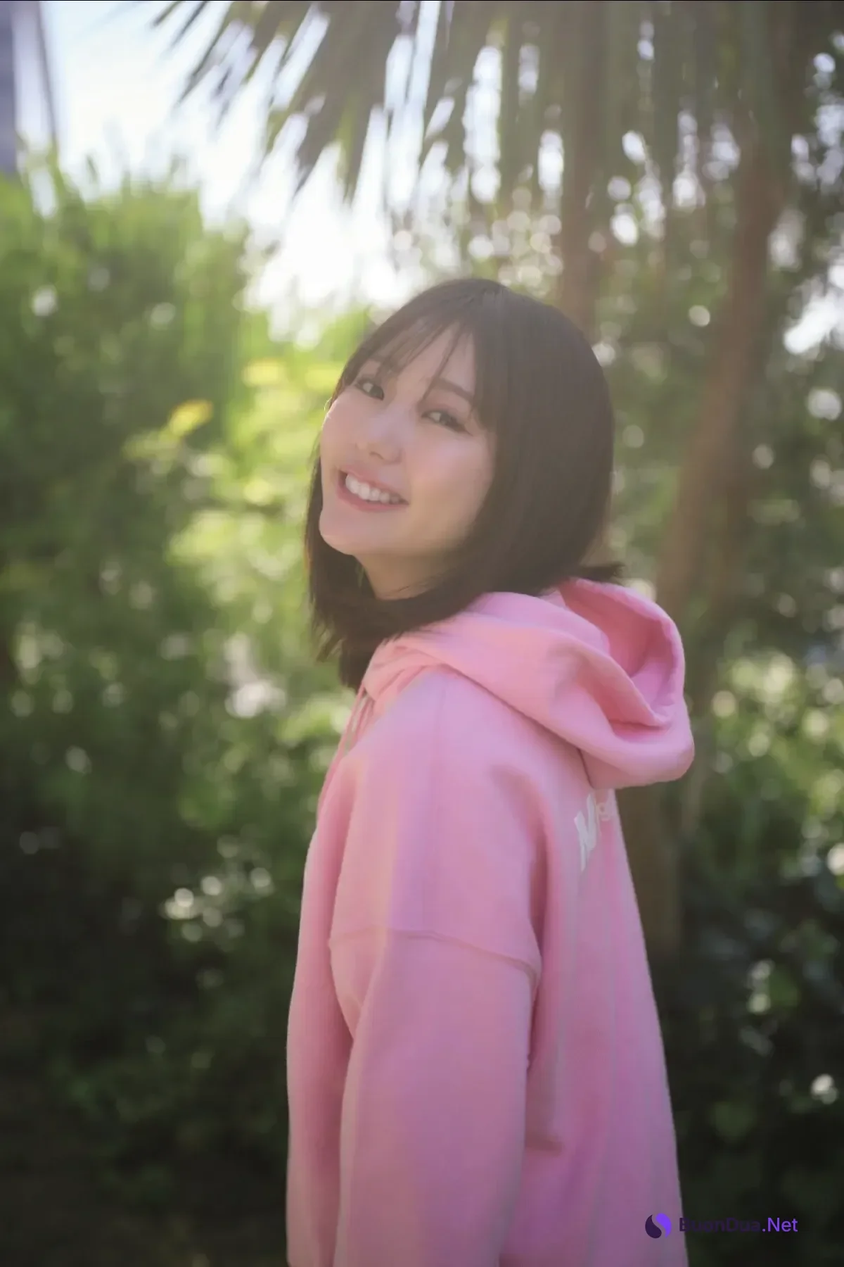 Miku Tanaka 田中美久, FLASHPrime No.1772 PINK! PINK! PINK! - Photo 18