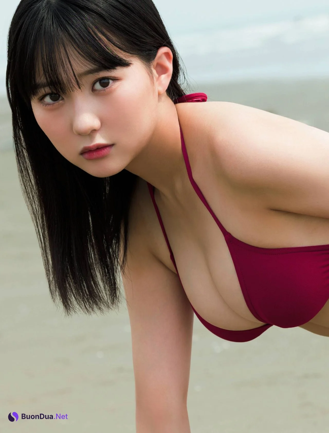 Miku Tanaka 田中美久, FRIDAY 2021.11.26 (フライデー 2021年11月26日号) - Photo 5