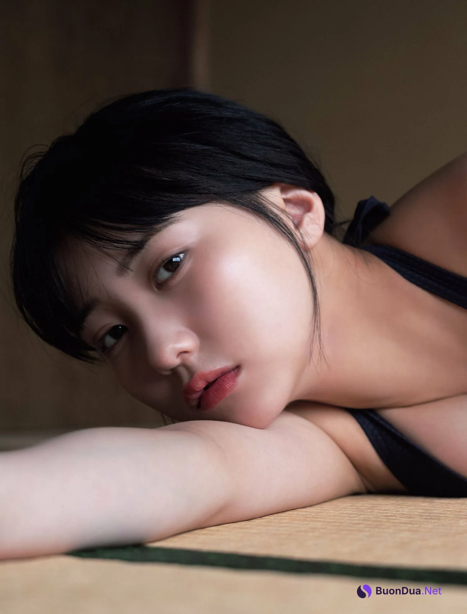 Miku Tanaka 田中美久, FRIDAY 2022.07.08 (フライデー 2022年7月8日号) - Photo 8