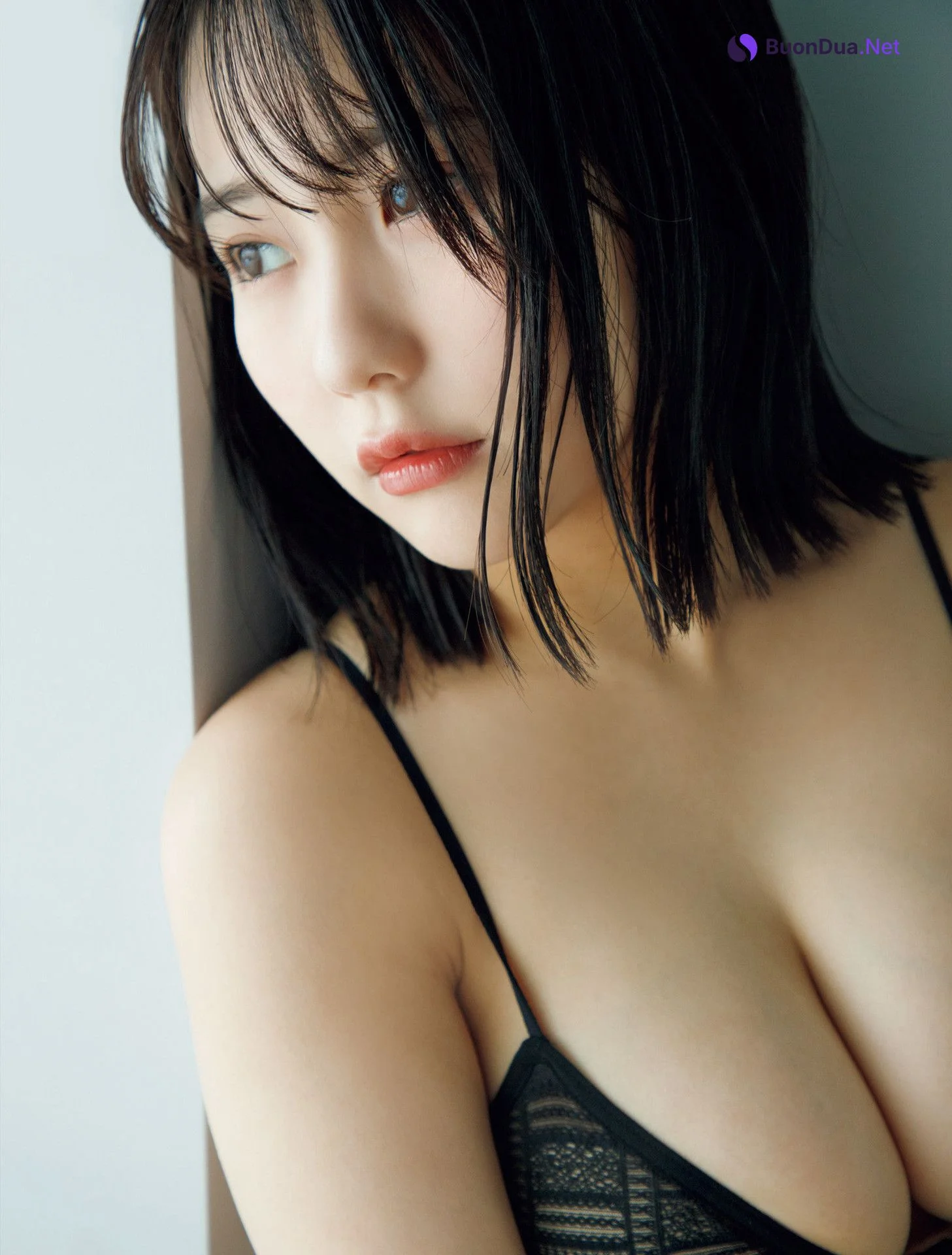 Miku Tanaka 田中美久, FRIDAY 2022.12.09 (フライデー 2022年12月9日号) - Photo 8