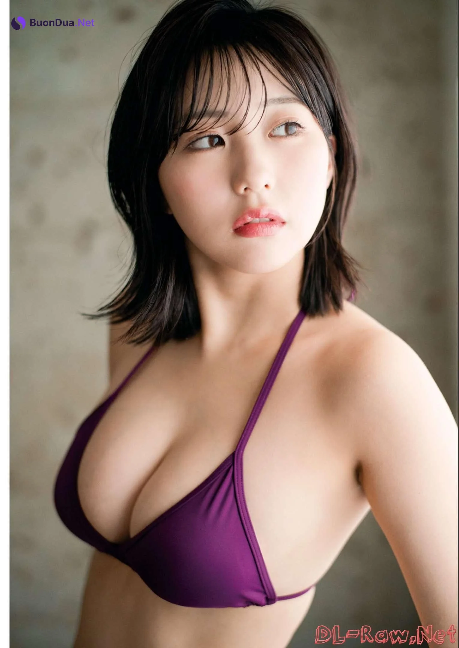 Miku Tanaka 田中美久, Manga Action 2022.12.06 (漫画アクション 2022年12月6日号) - Photo 8