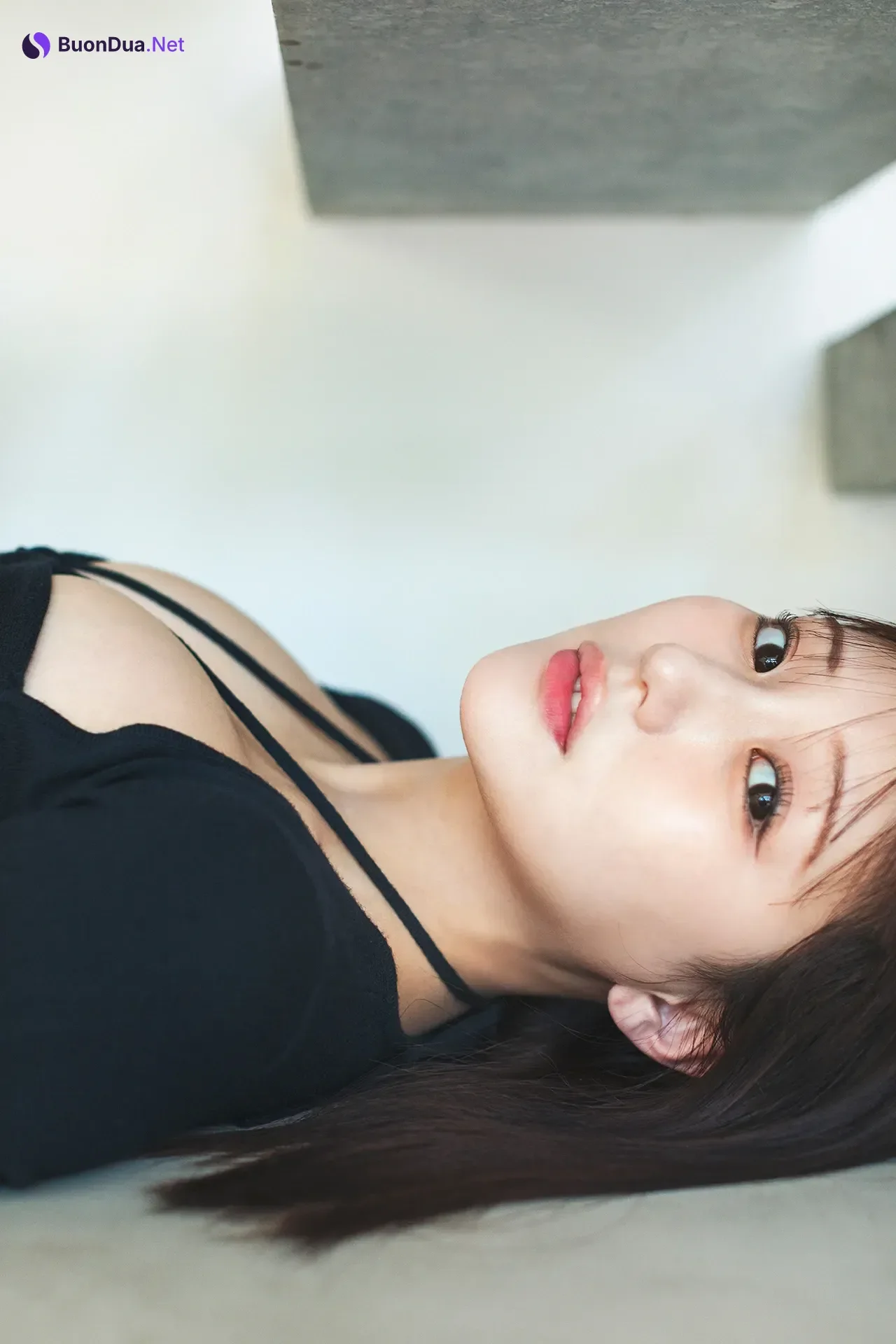 Miku Tanaka 田中美久, つながっているよ PARADEデジタルフォトブック - Photo 20