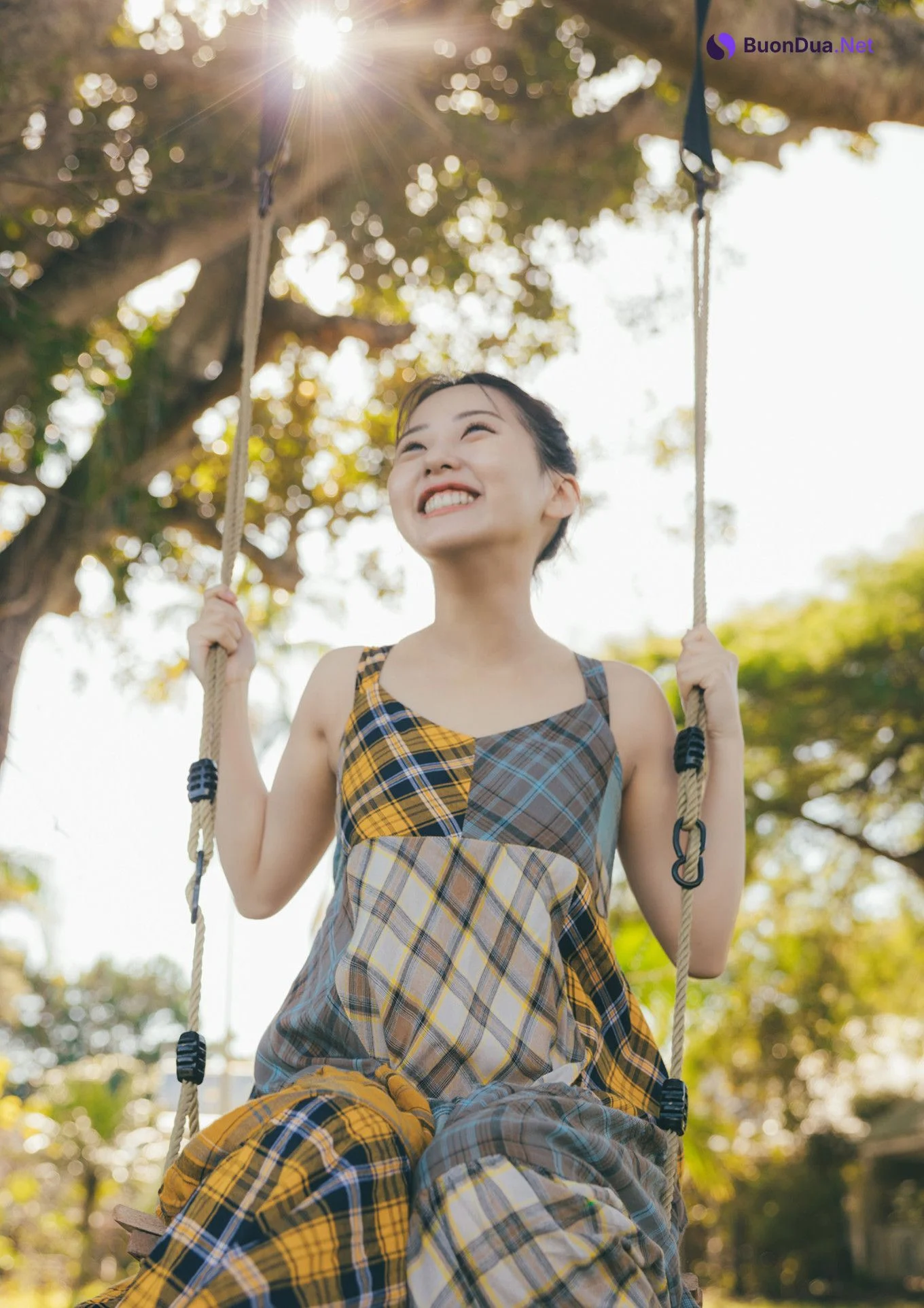 Miku Tanaka 田中美久, 週プレ Photo Book 「もっと、気ままに。」 Set.01 - Photo 2
