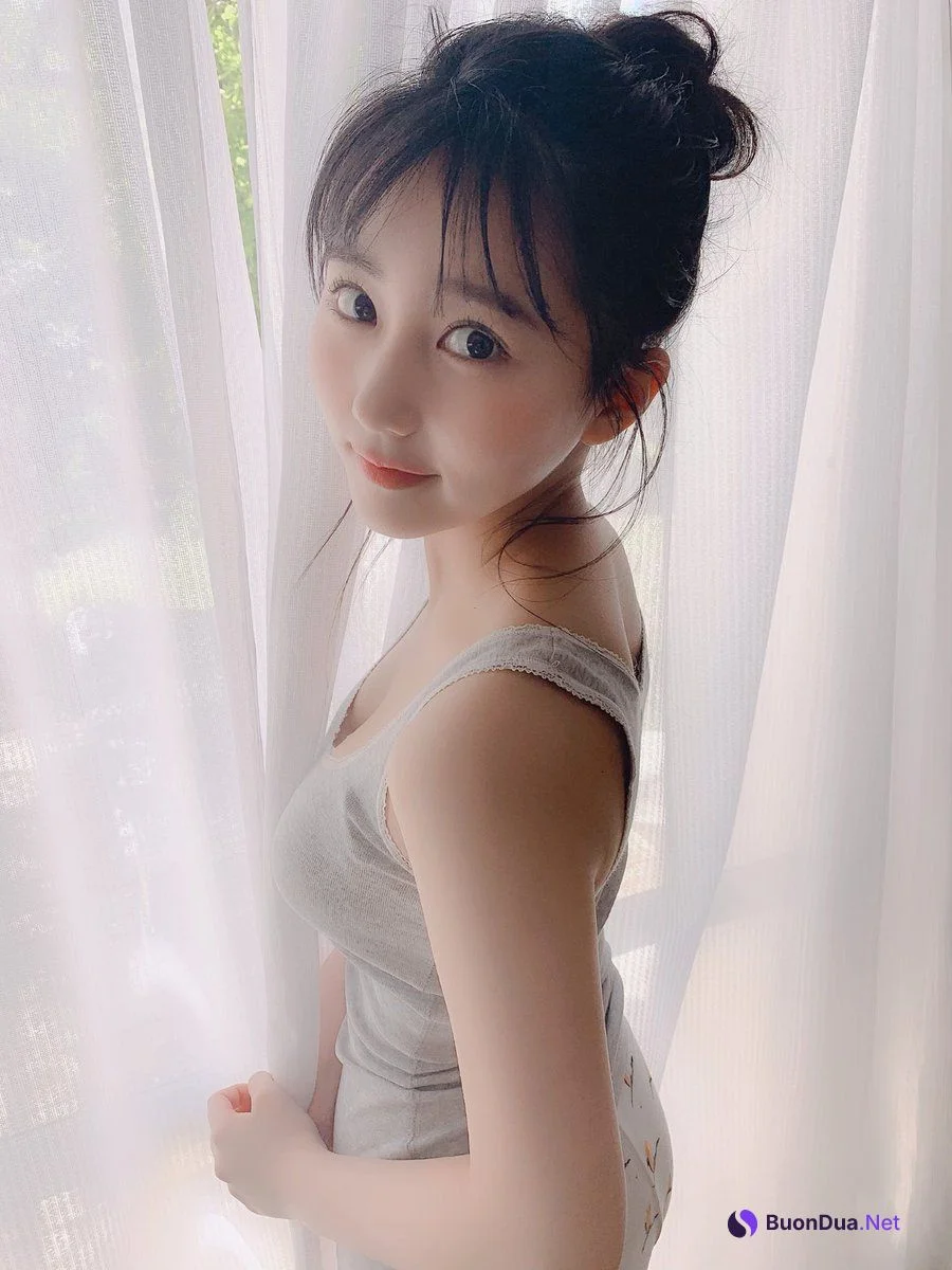 Miku Tanaka 田中美久, Playboy Special Edition Winter 2019 - Photo 13