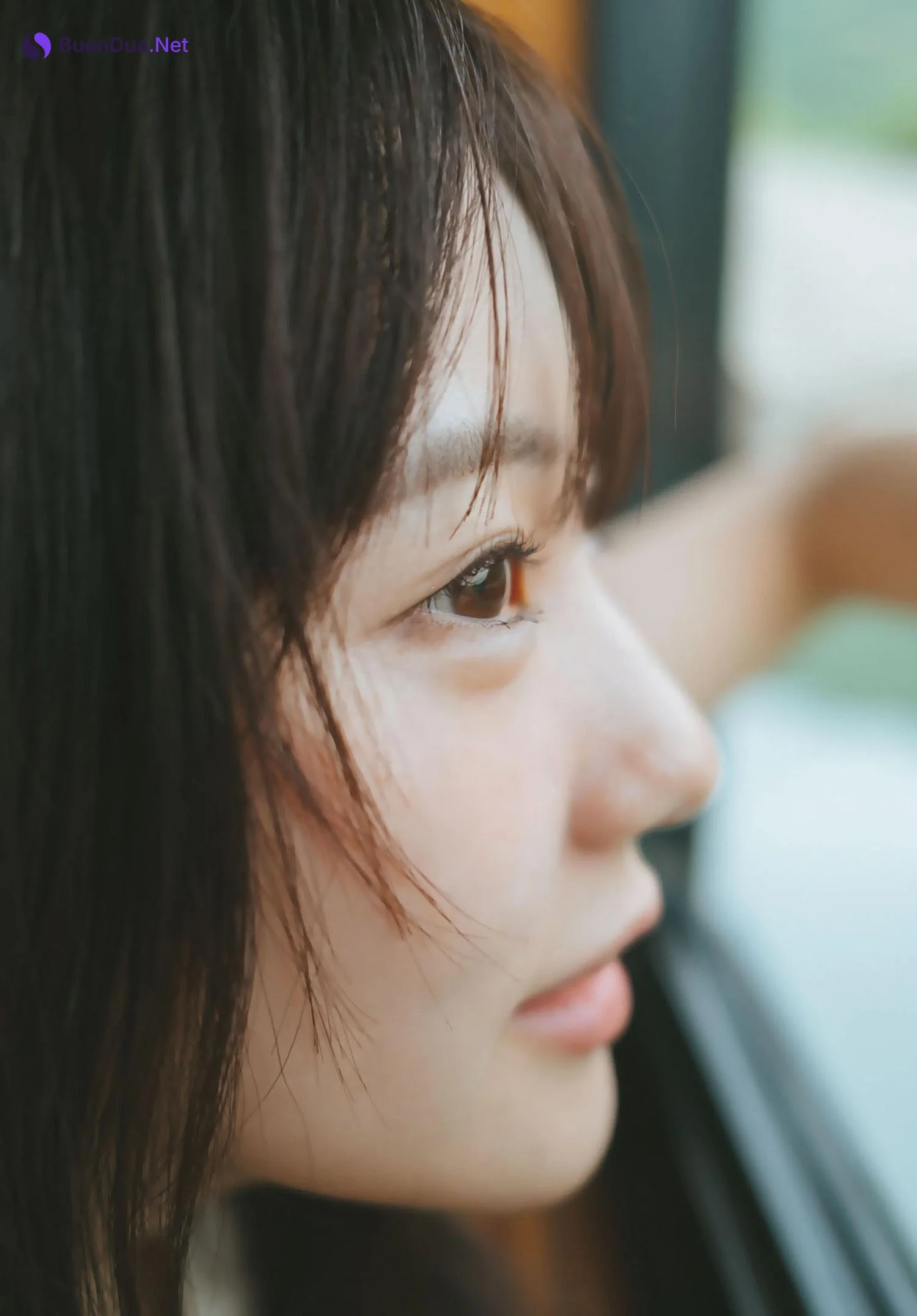 Miku Tanaka 田中美久, Shonen Magazine 2024 No.33 (週刊少年マガジン 2024年33号) - Photo 5